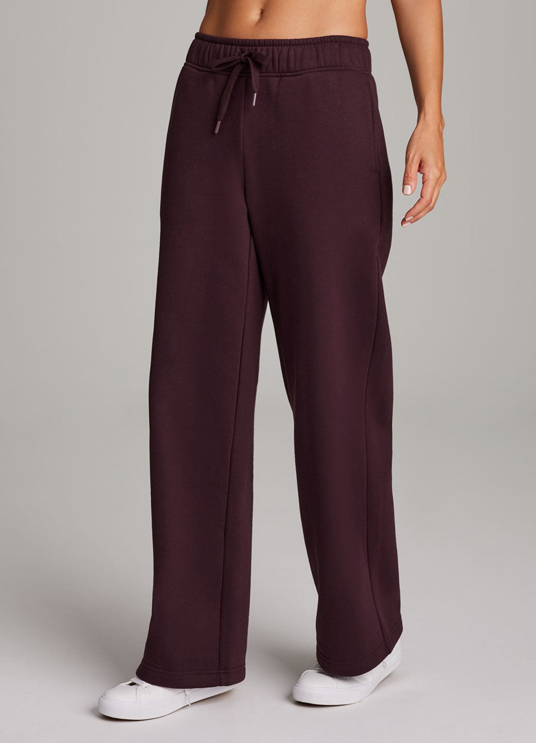 Black Cherry