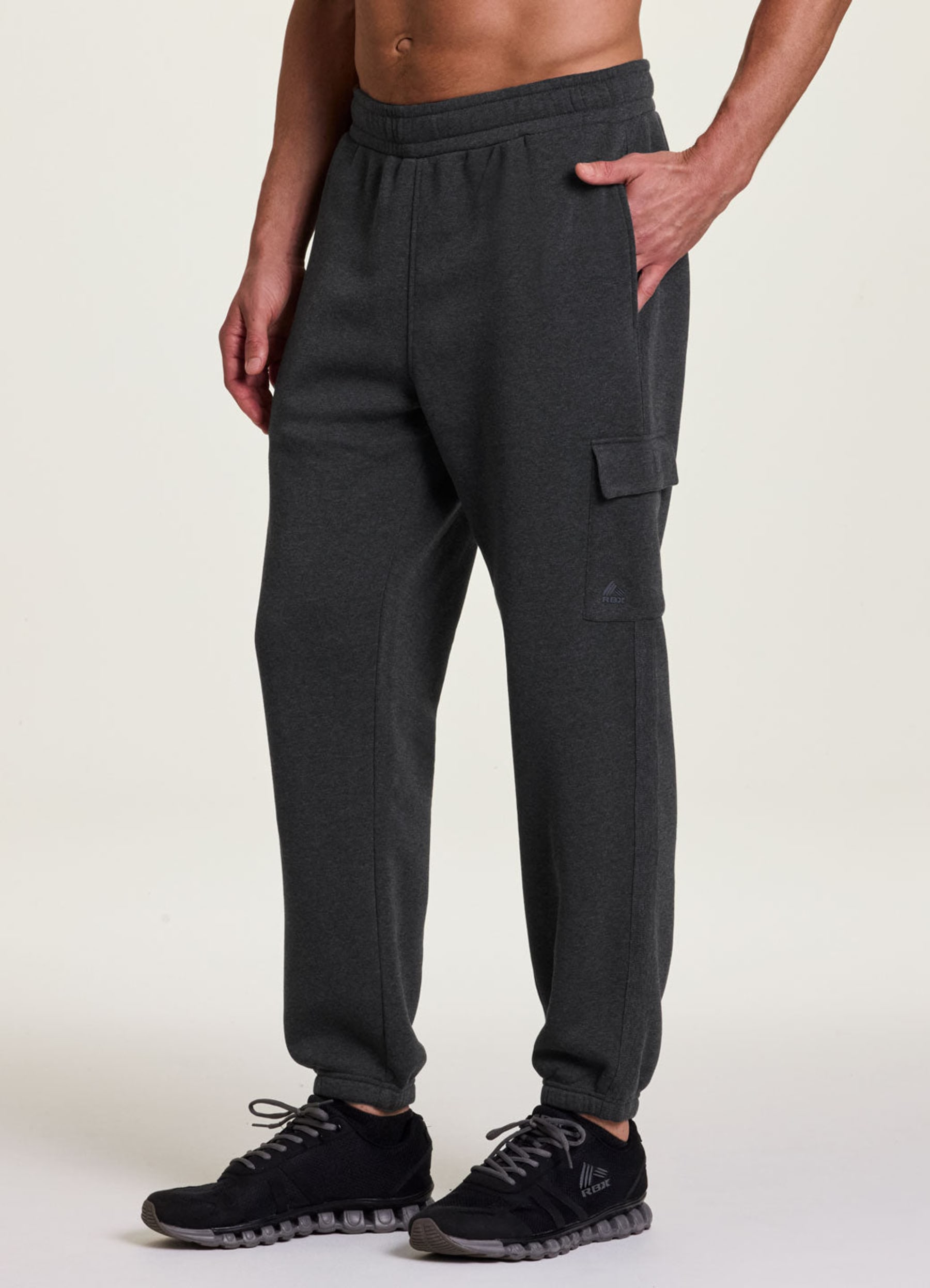 Rbx jogger hot sale