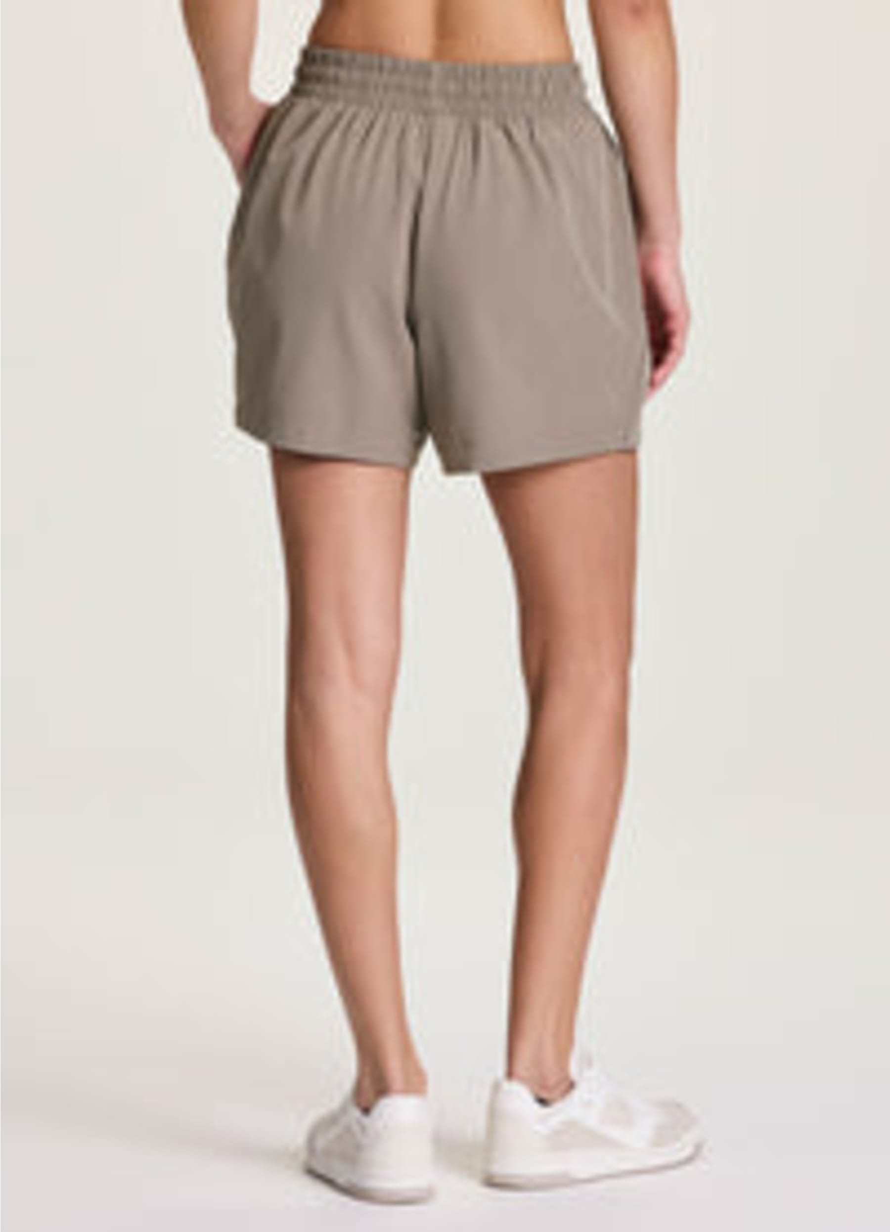Seaside Walking Short - RBX Active