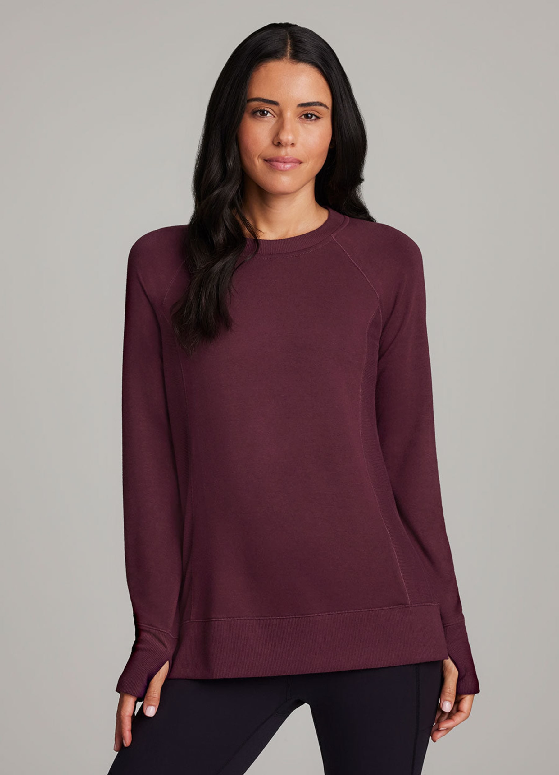 Merlot