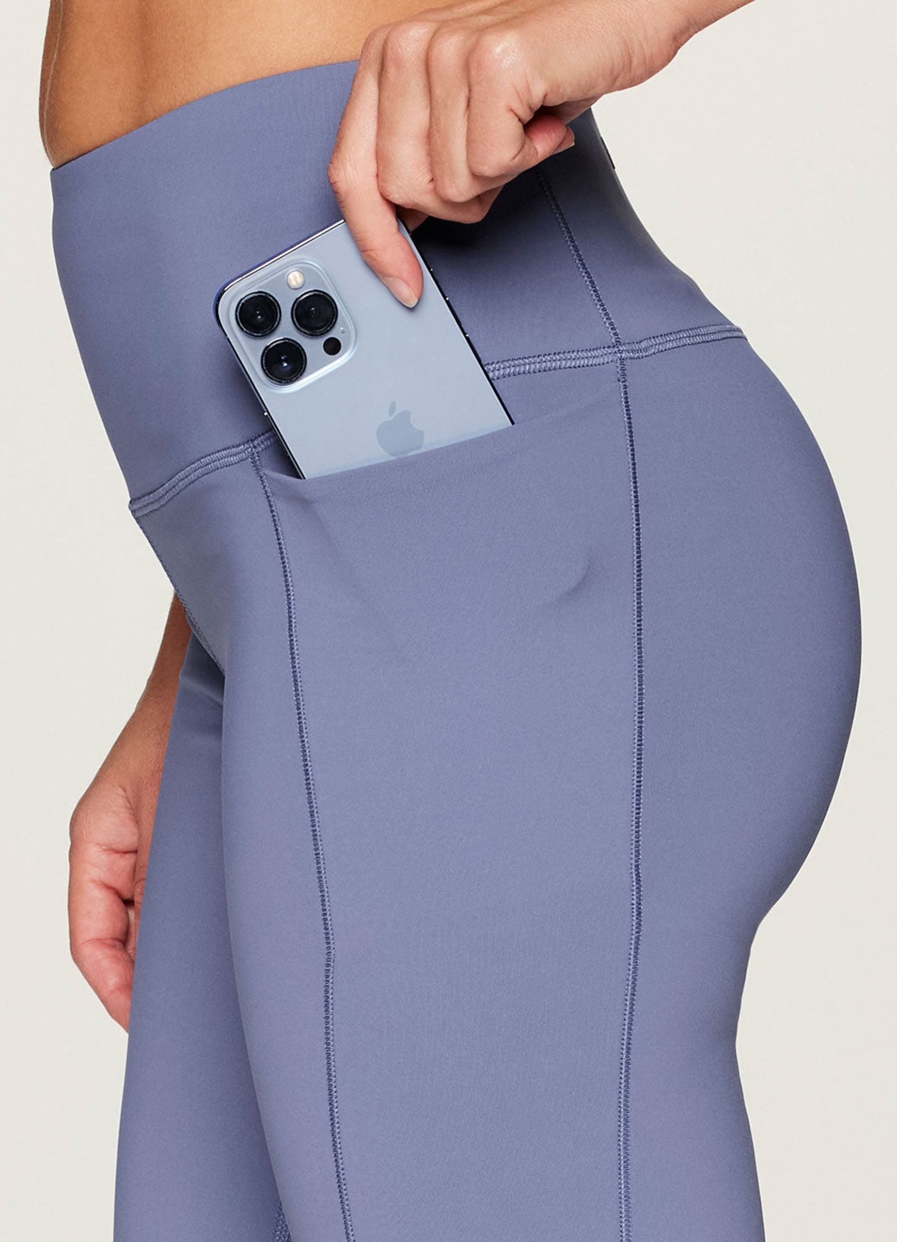 Periwinkle