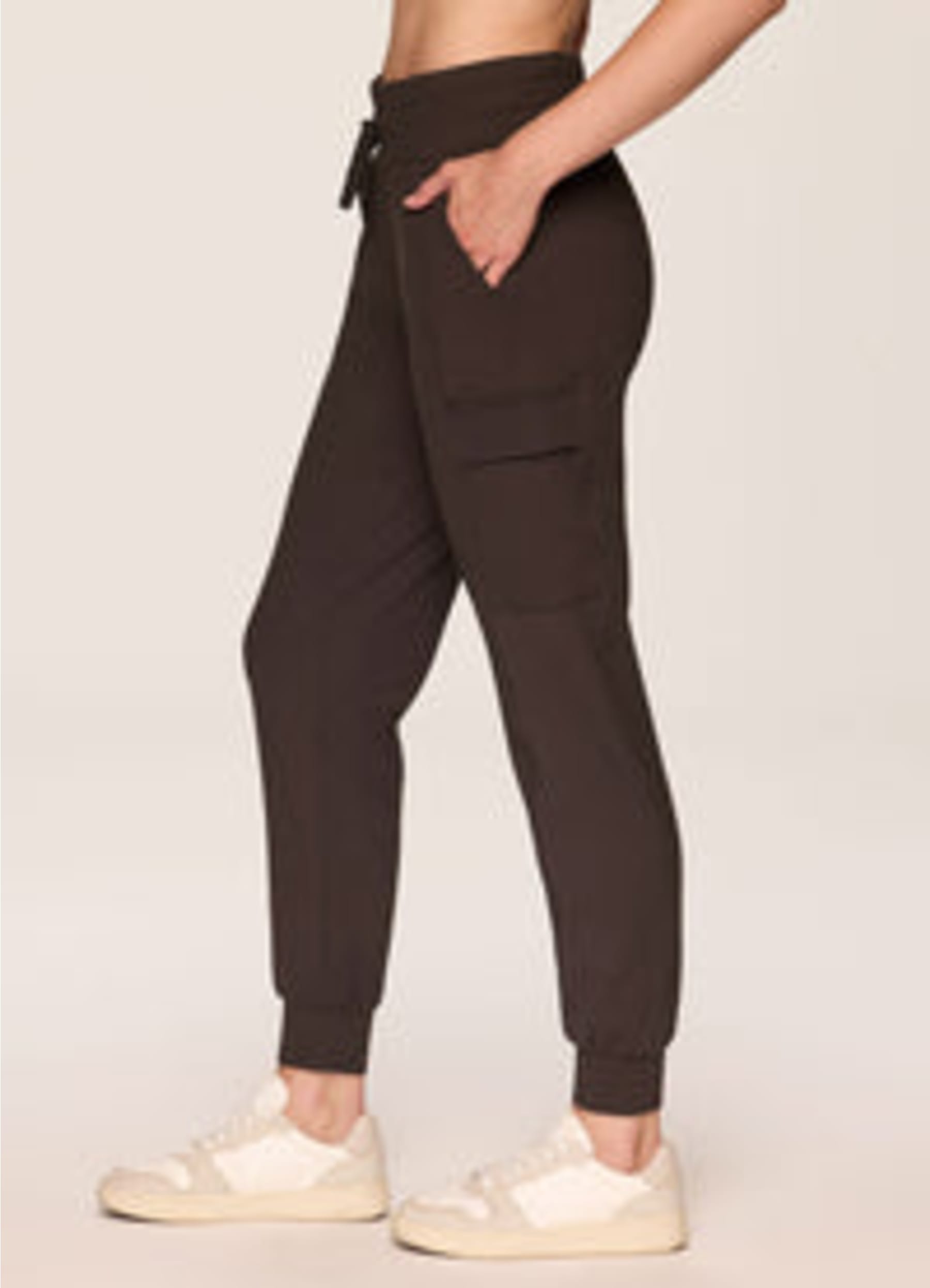 In The Groove Cargo Jogger - RBX Active