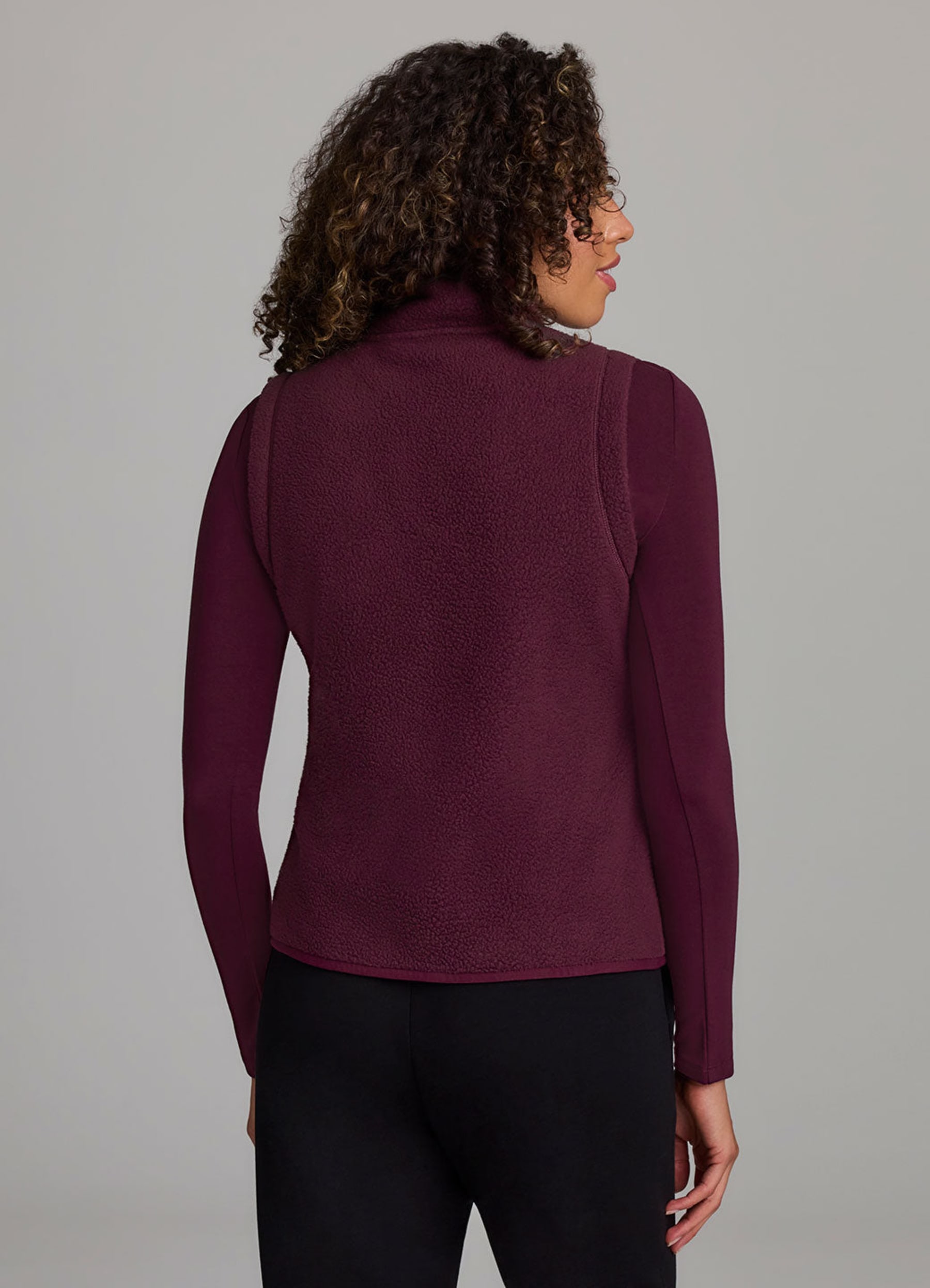 Merlot