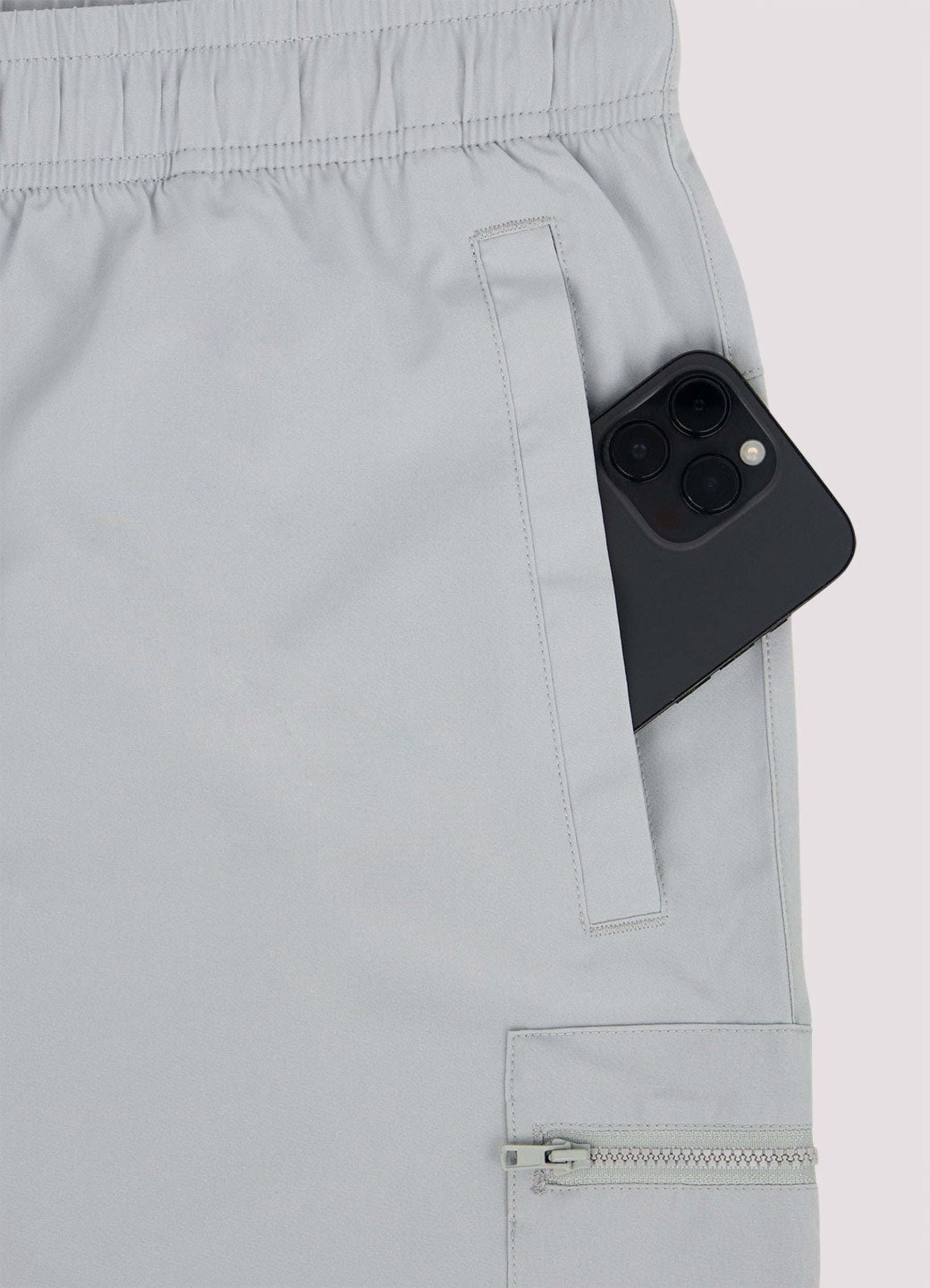 Light Grey
