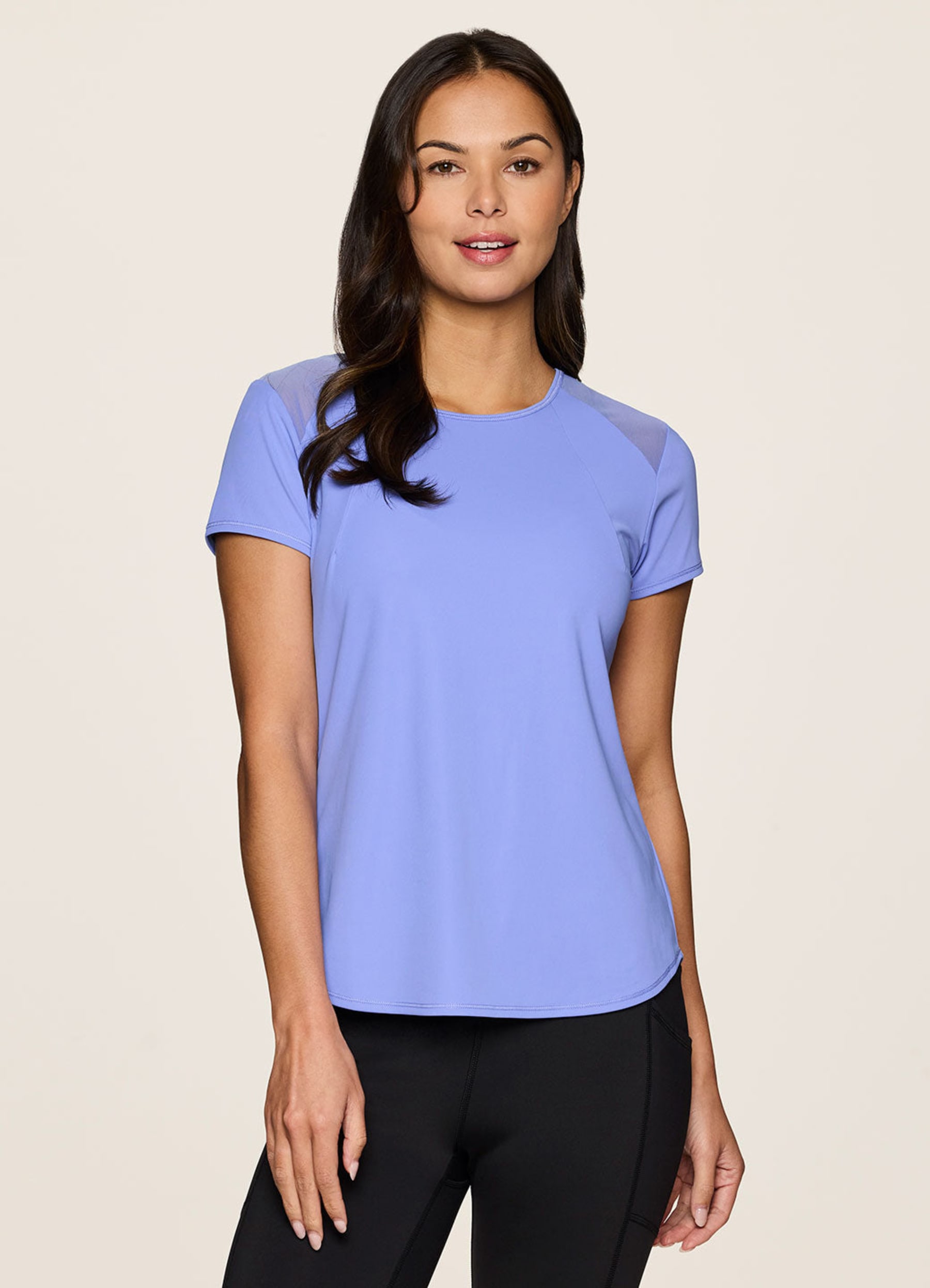 Periwinkle