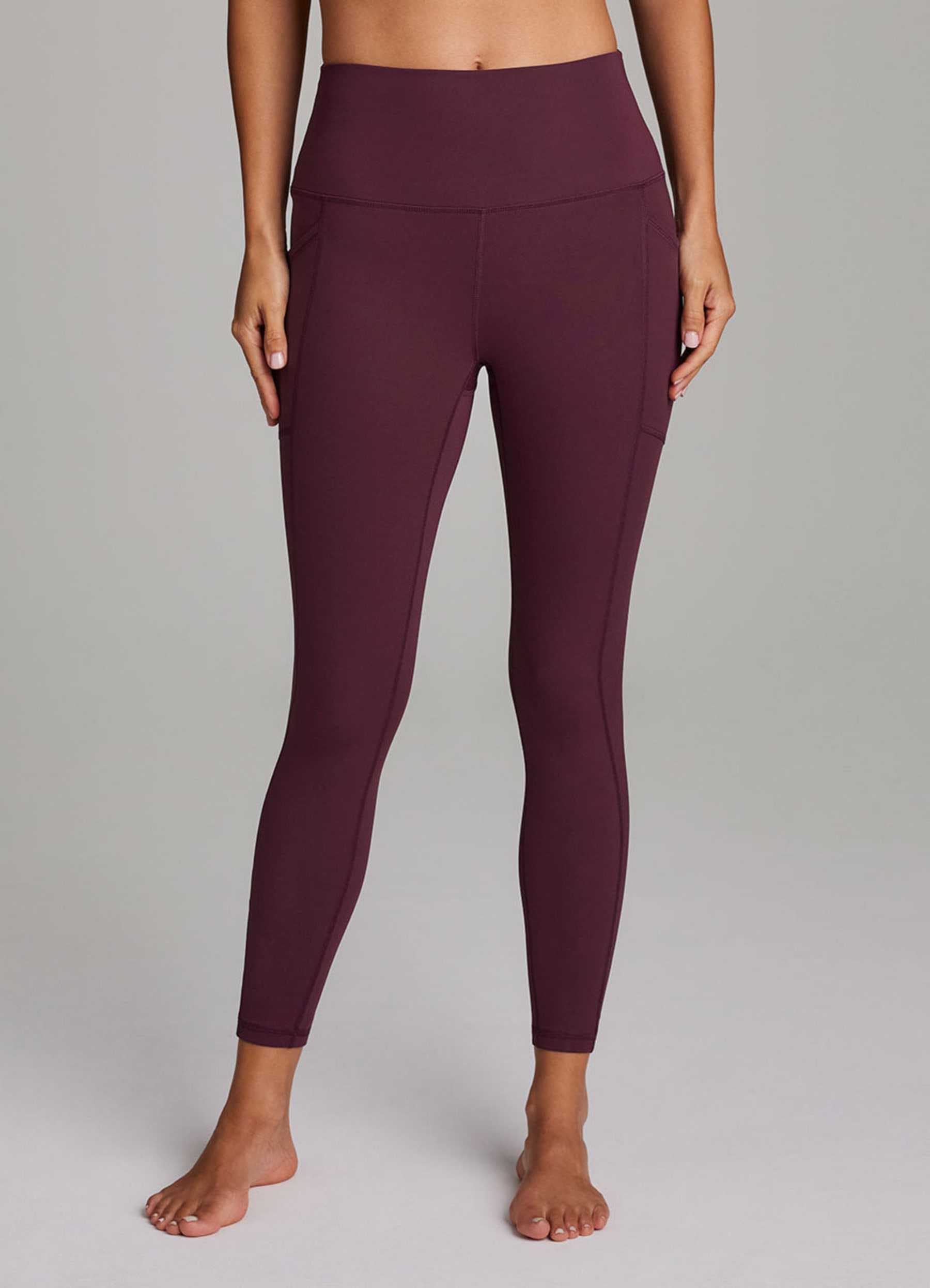Merlot