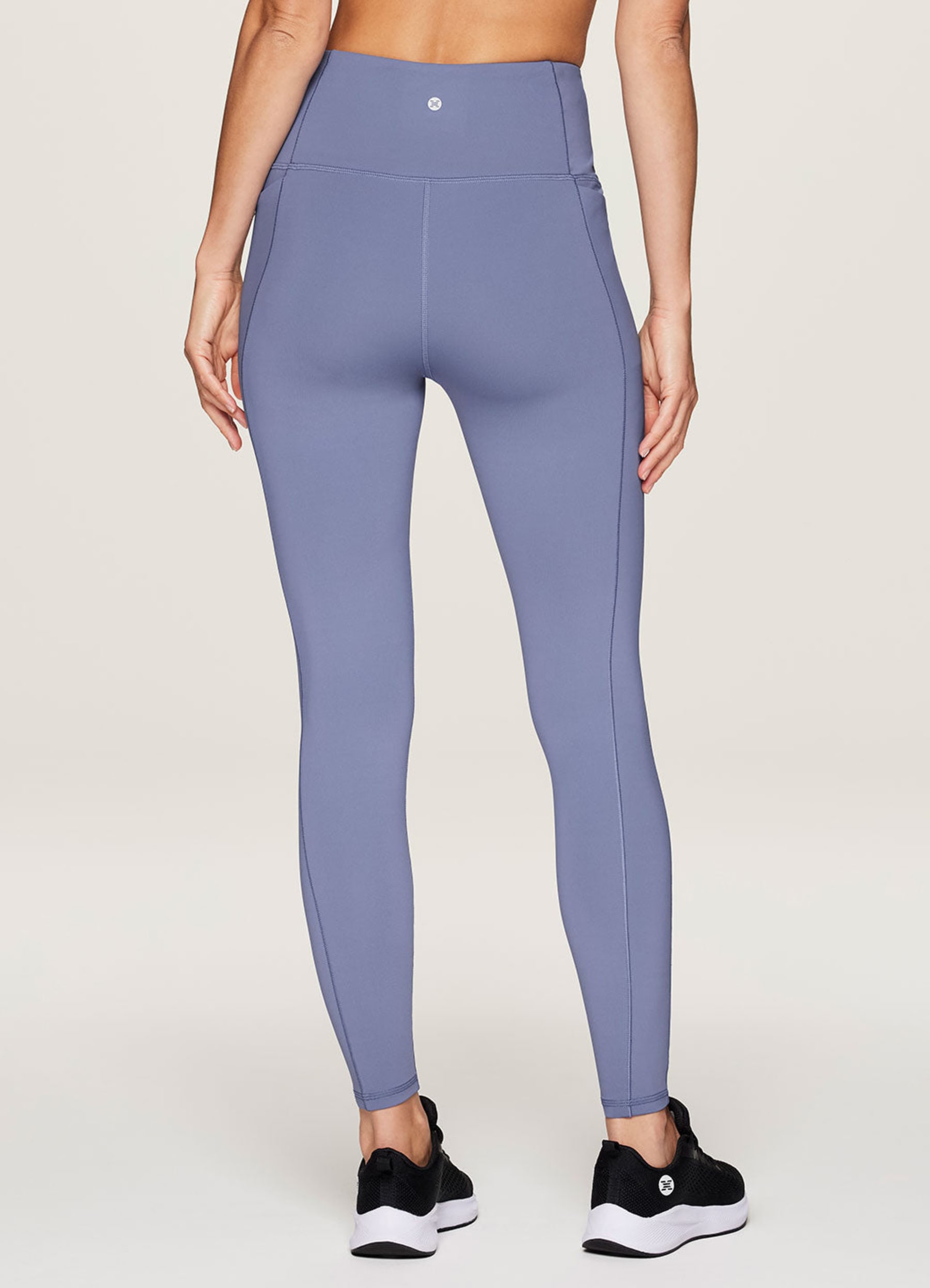 Periwinkle