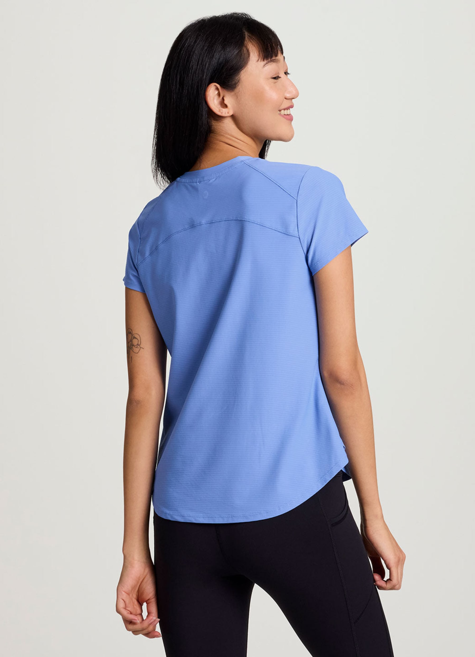 Marina Blue
