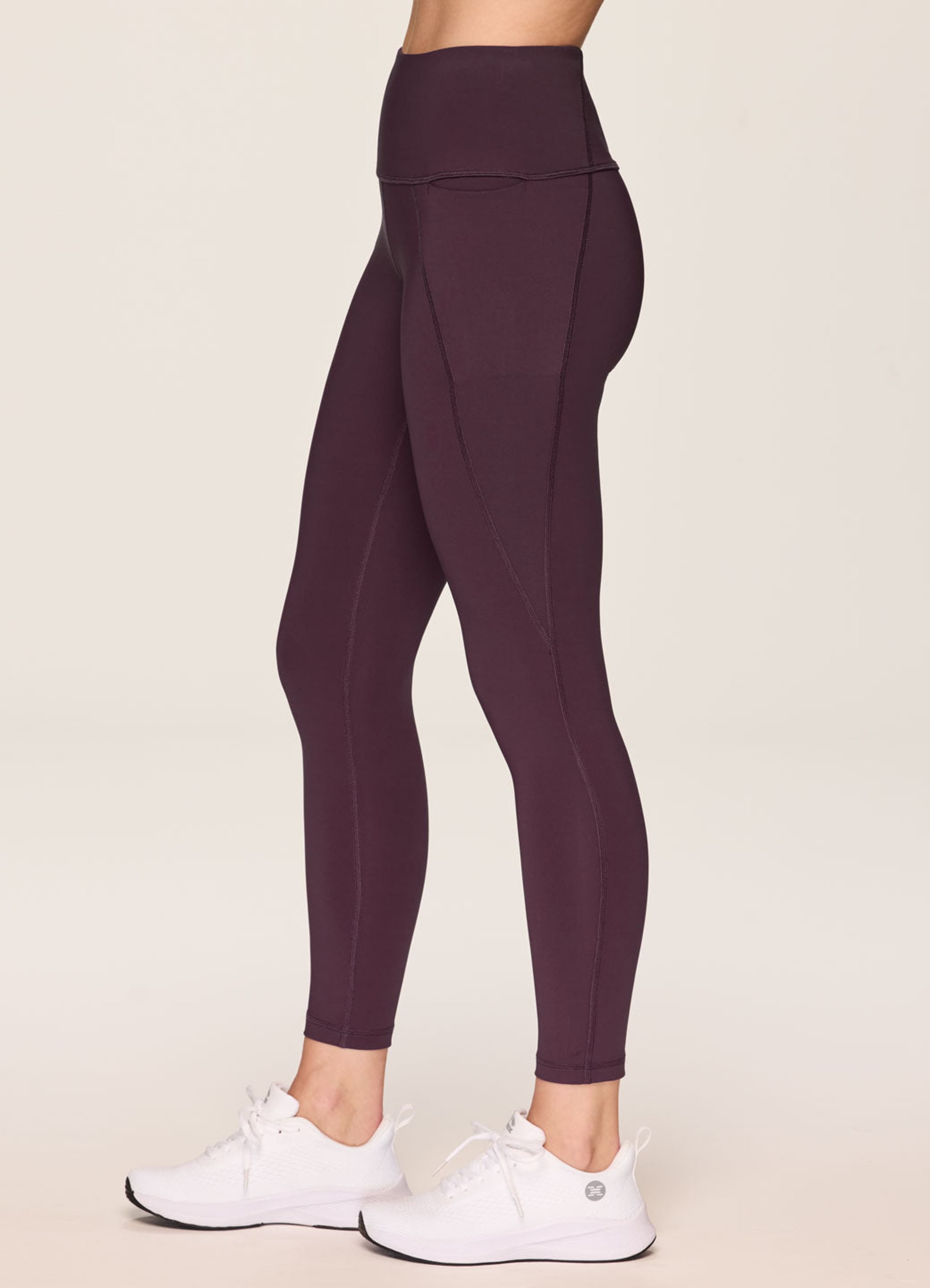 Plum