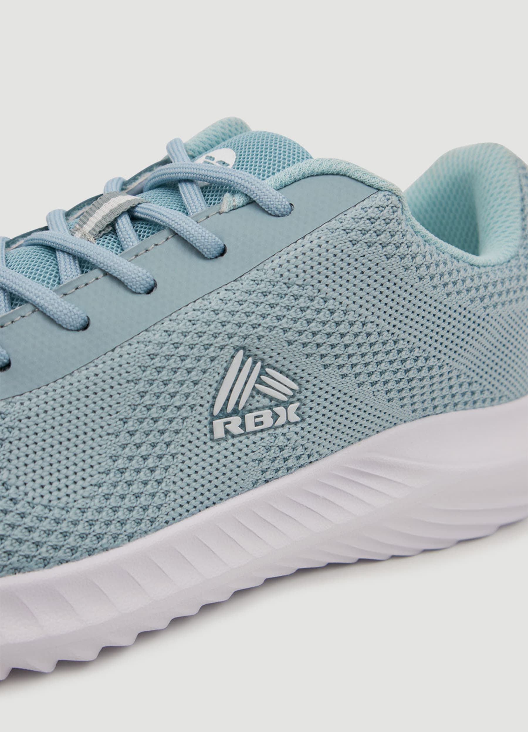 Women's X-Knit Training Shoe 2.0 - RBX Active