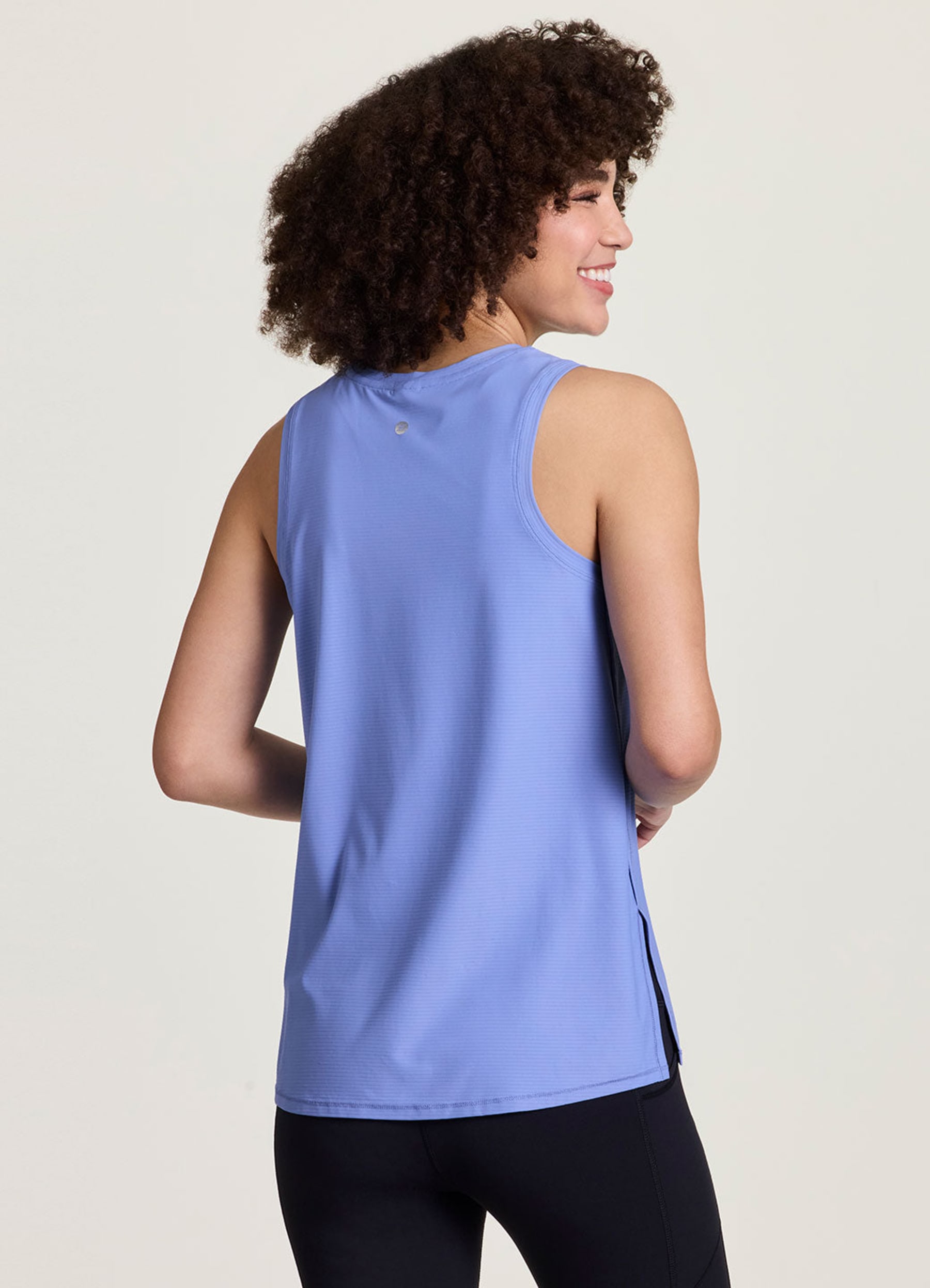 Periwinkle