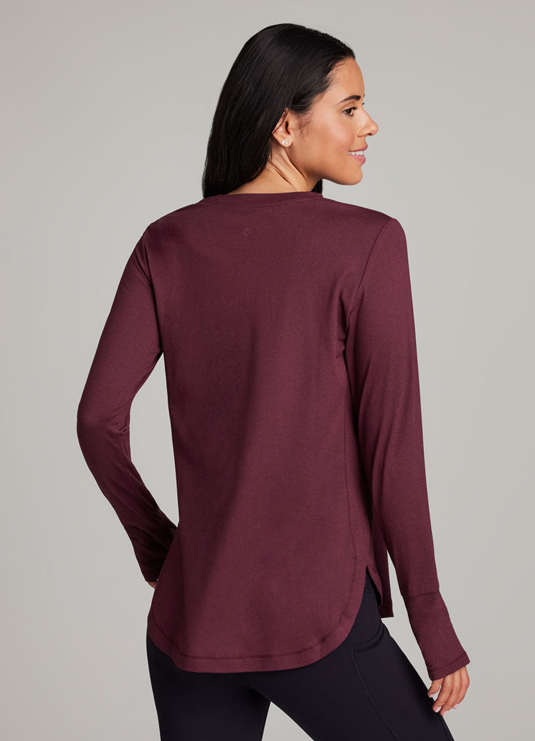 Merlot