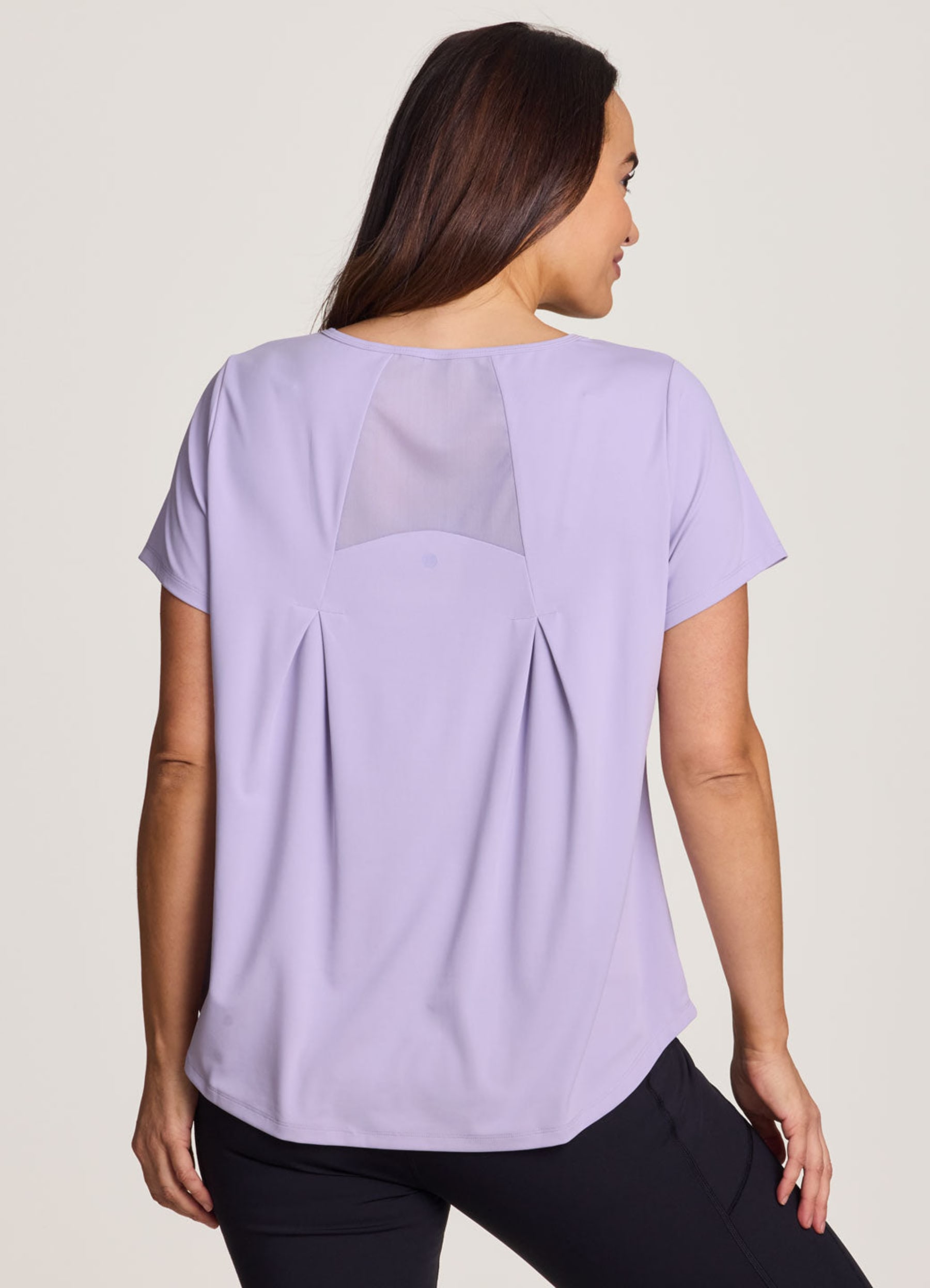 Light Purple