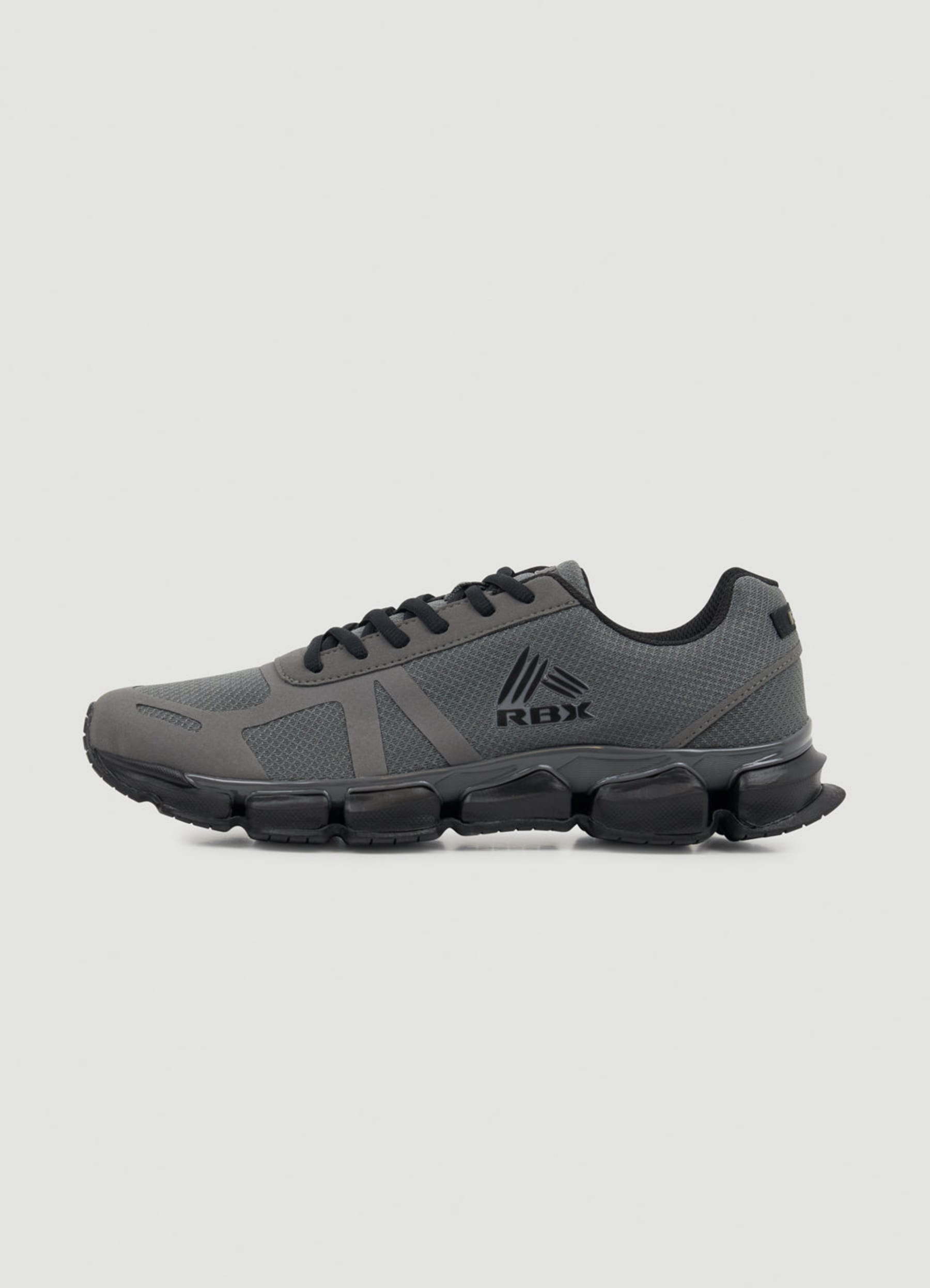 Are rbx shoes reebok 2025