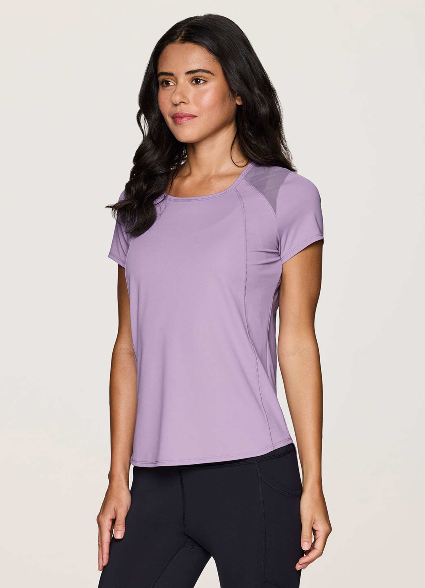 Light Purple