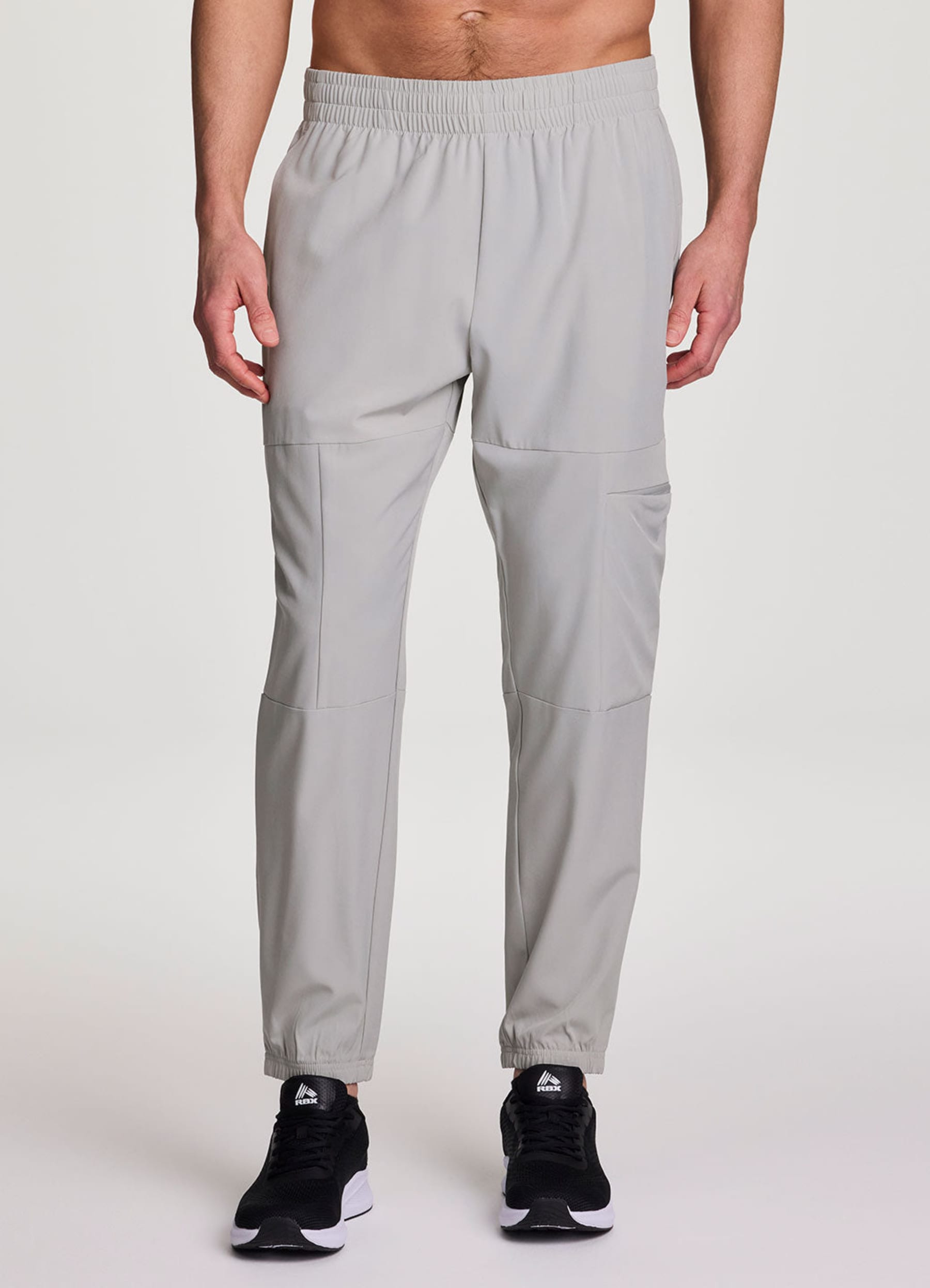Light Grey