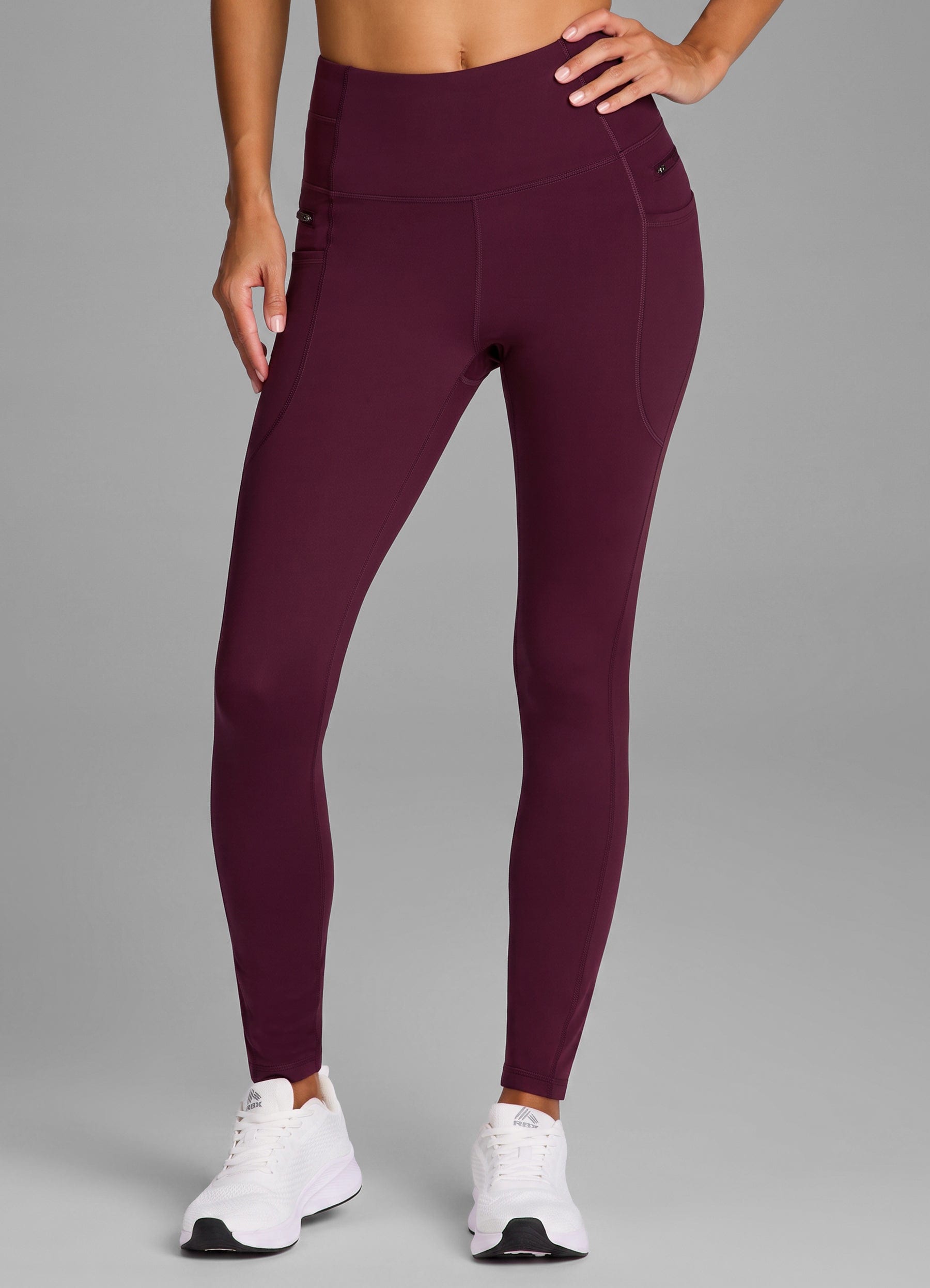 Merlot