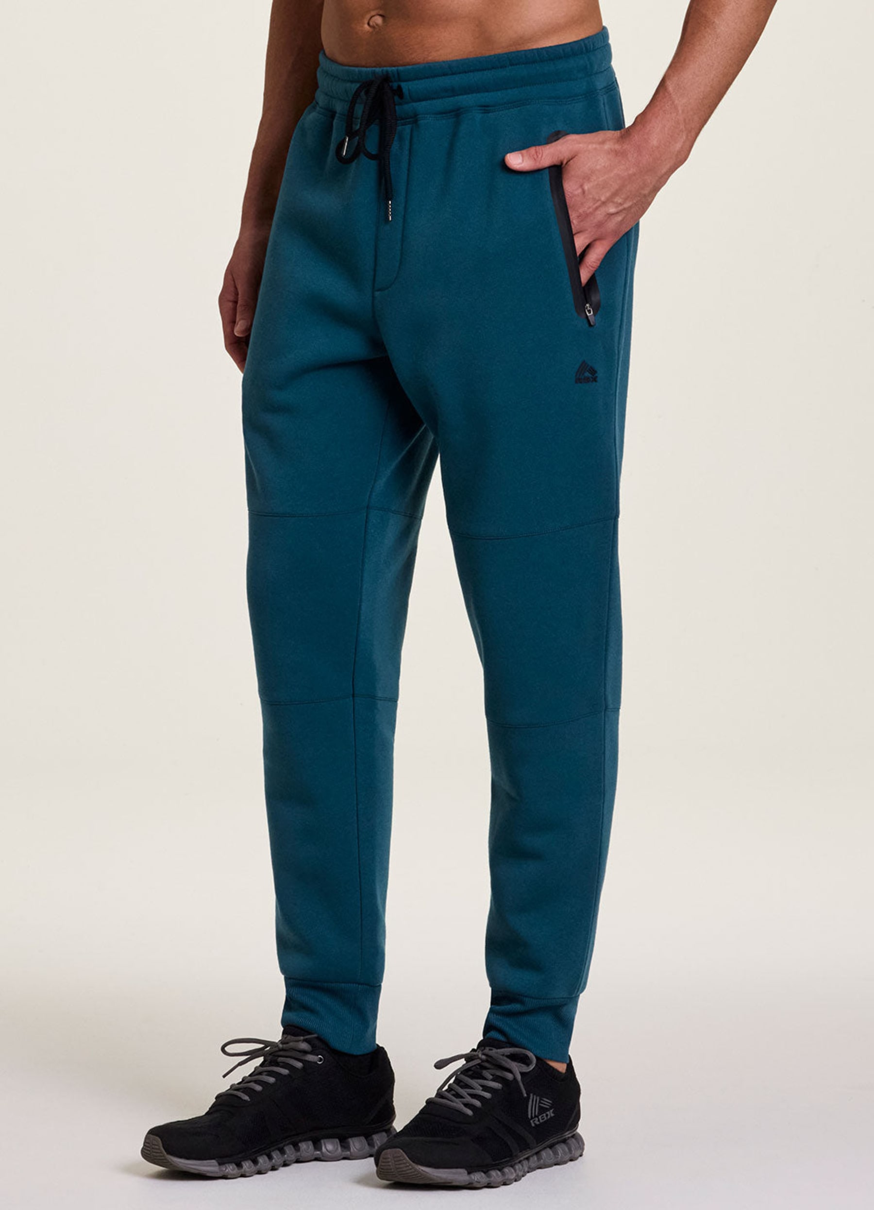 Dark Teal