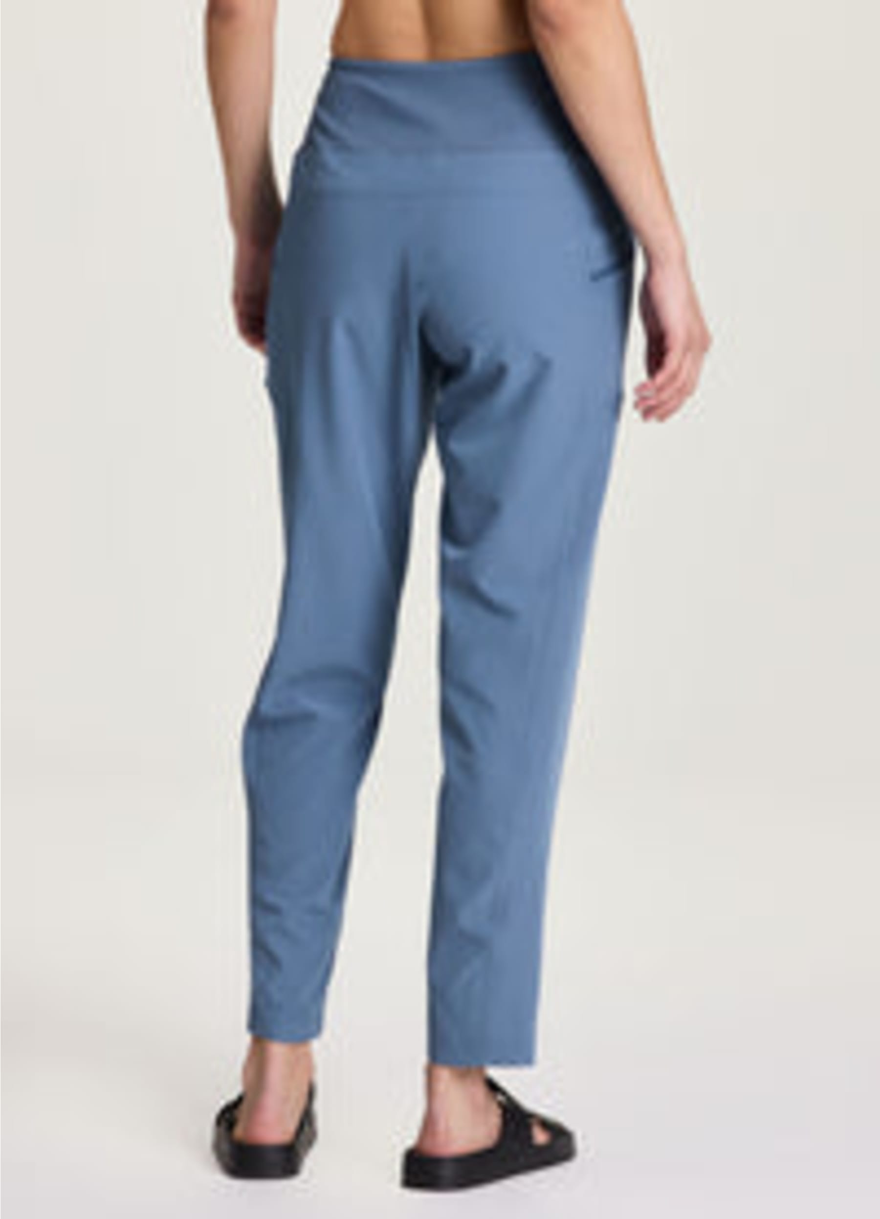 Jet Setter Ankle Pant - RBX Active