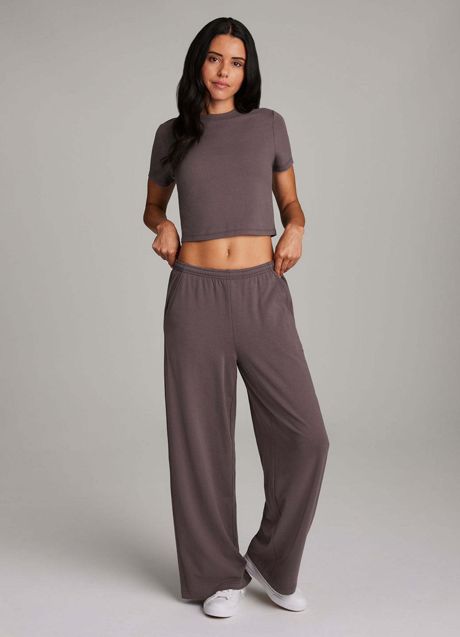 Off Duty Lounge Pant - RBX Active
