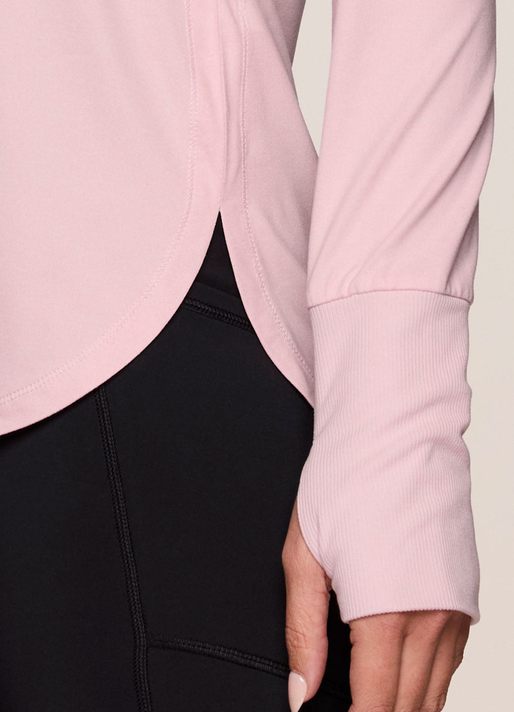 Light Pink