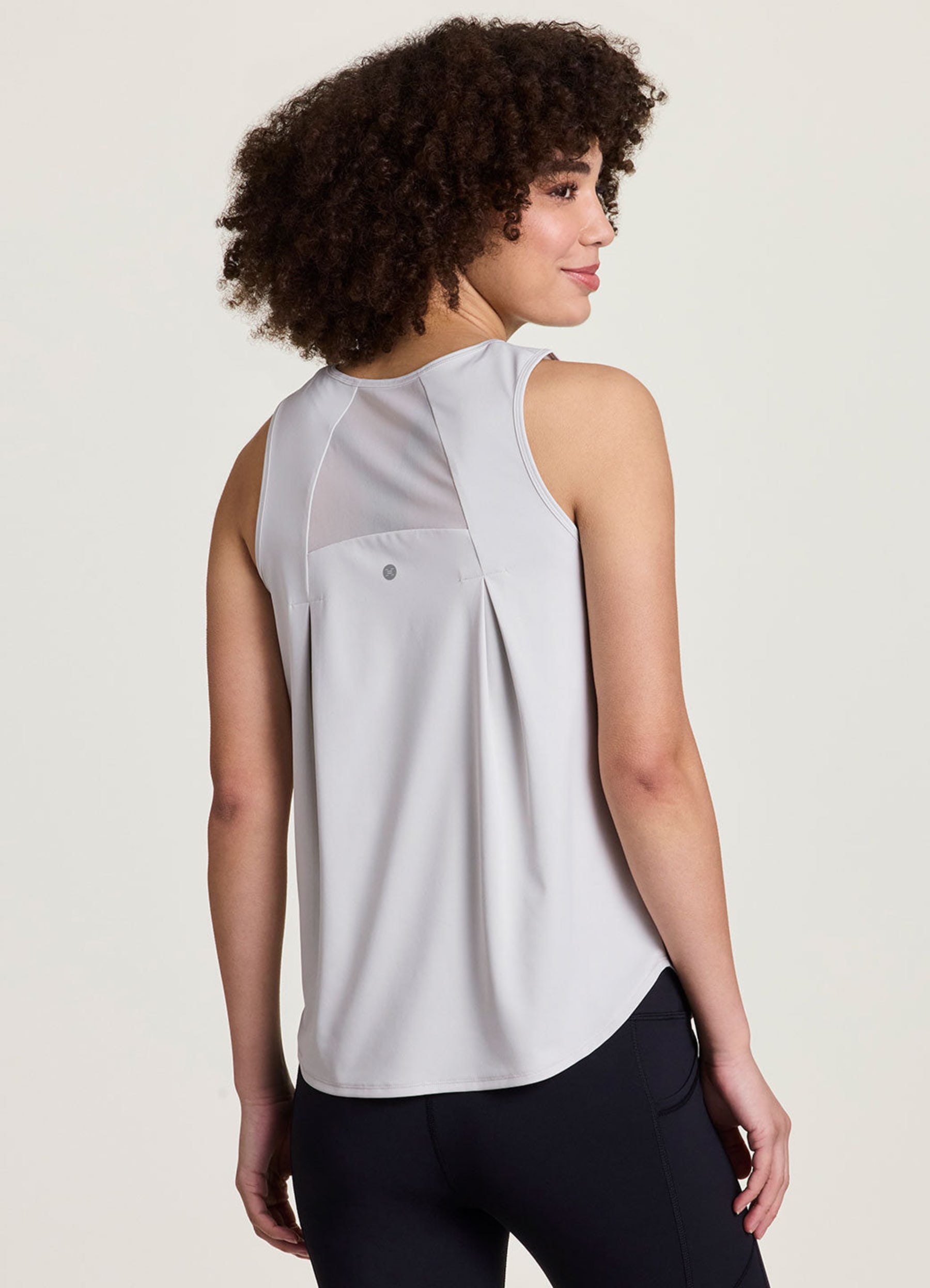 Light Grey
