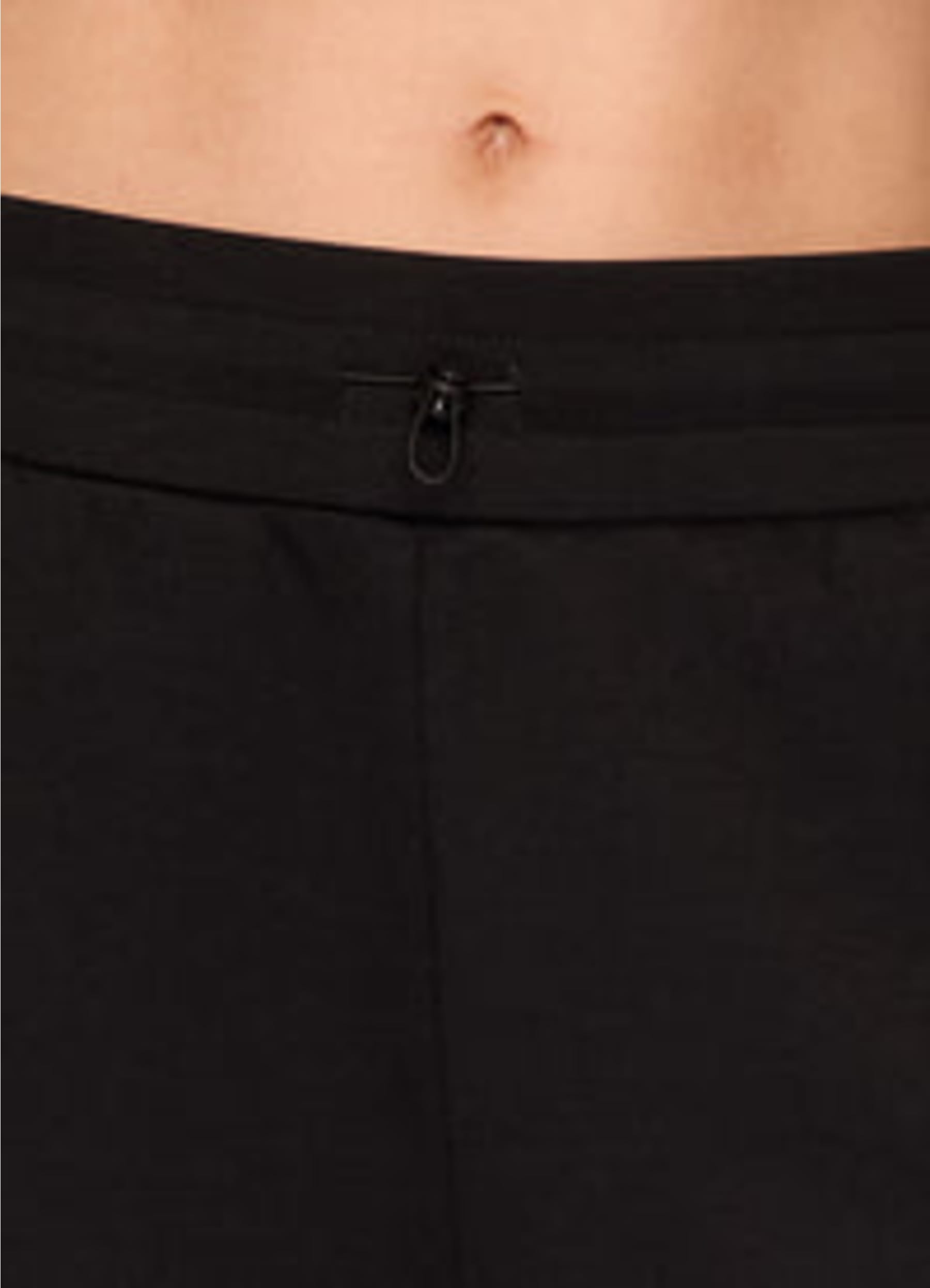LuxeSoft Wide Leg Pant - RBX Active
