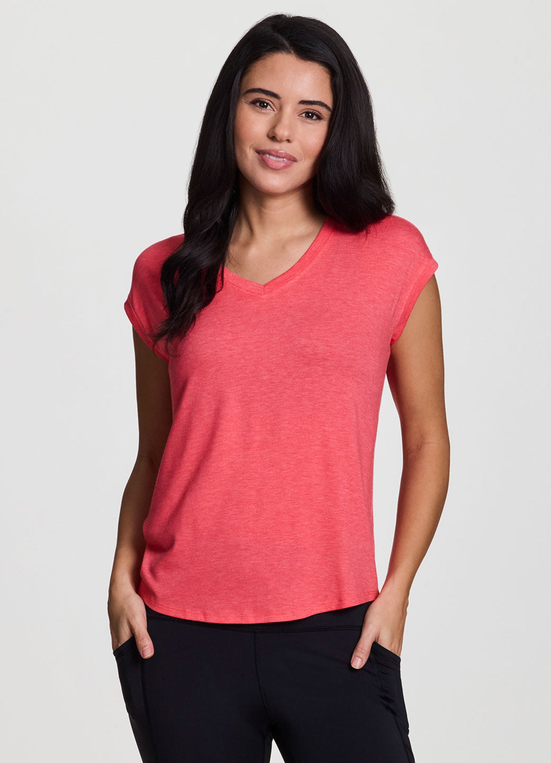 Coral