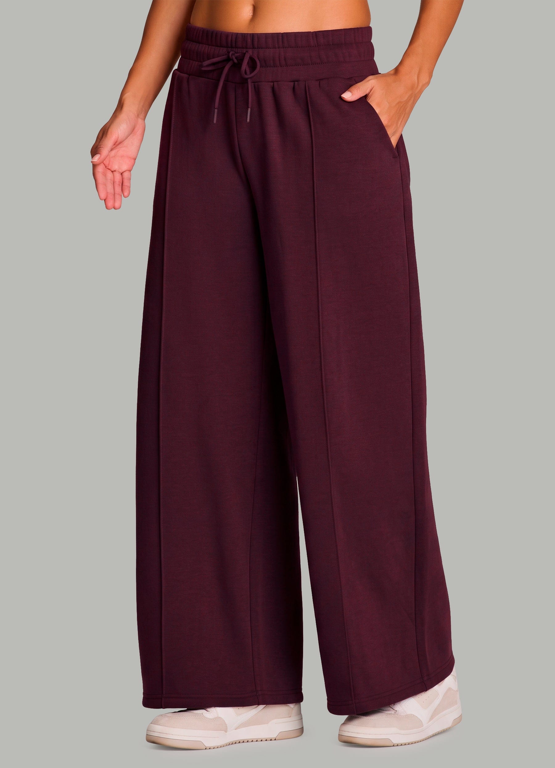 Merlot