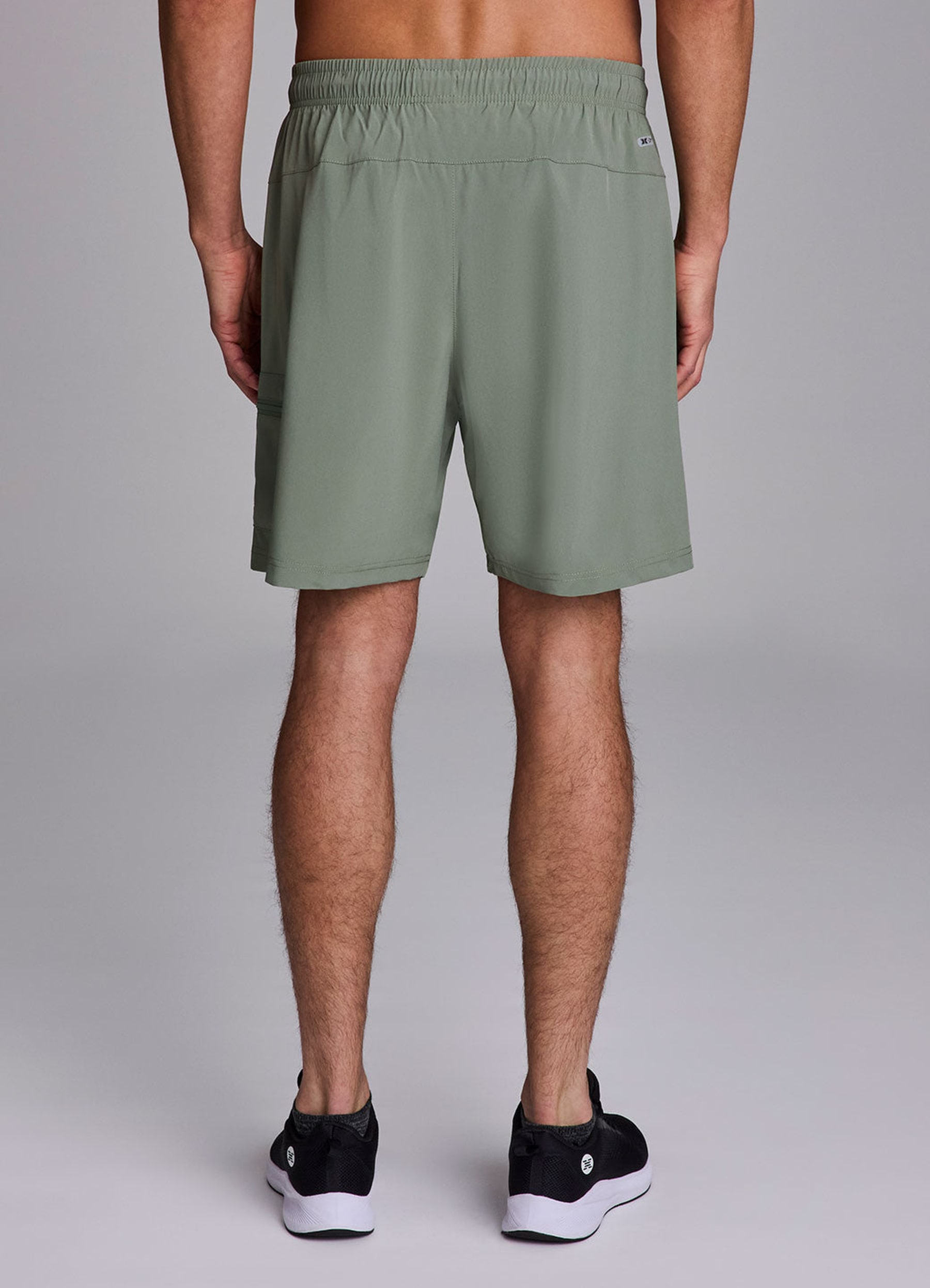 Light Olive