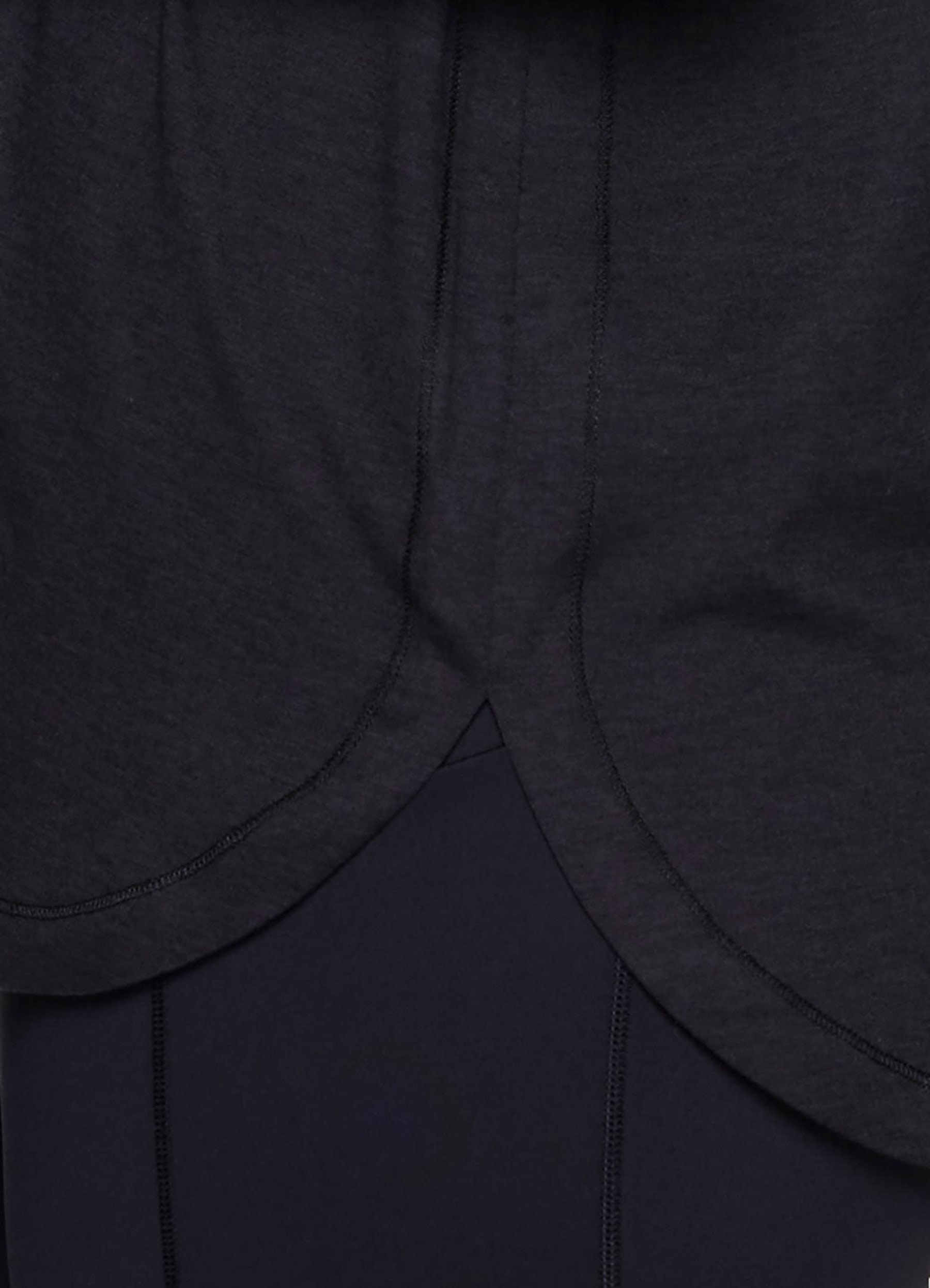 Black Heather
