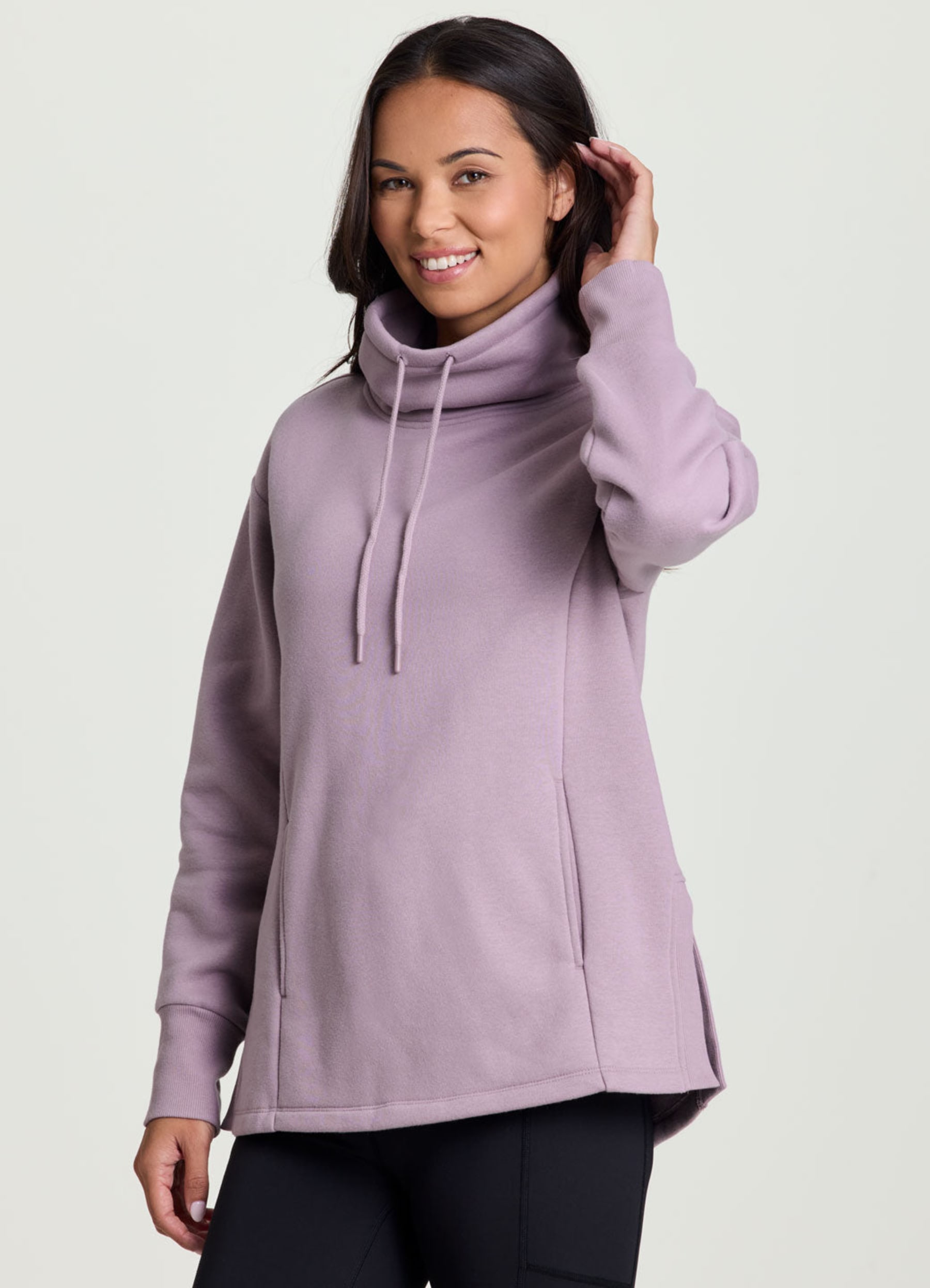 Light Purple