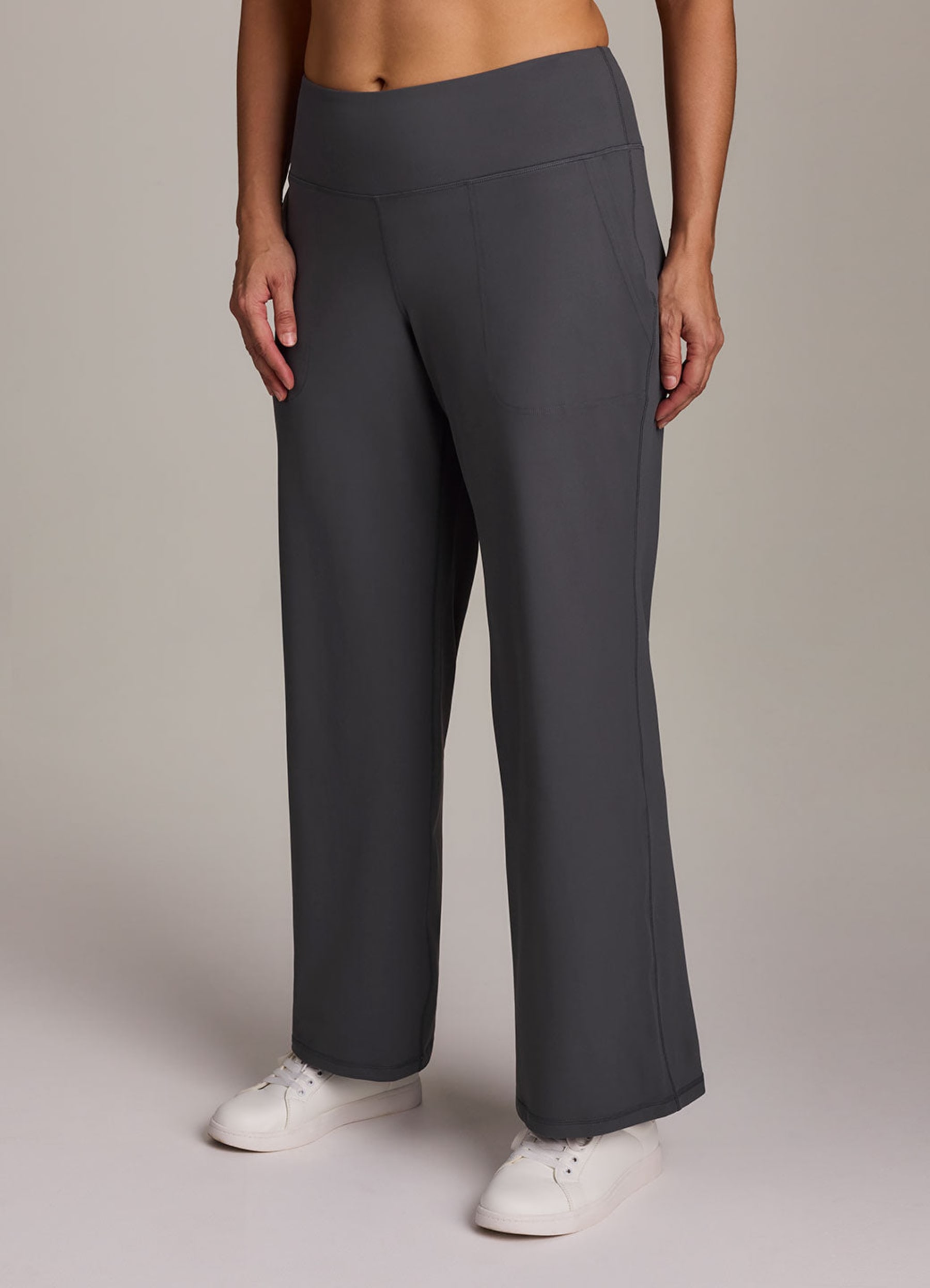 Asphalt Grey