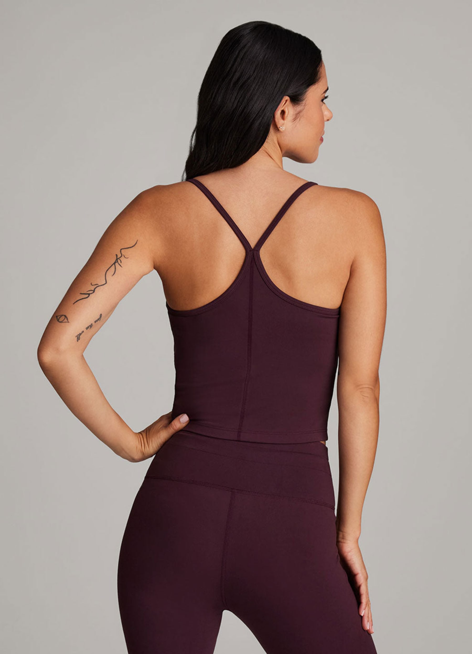 Dark Cabernet