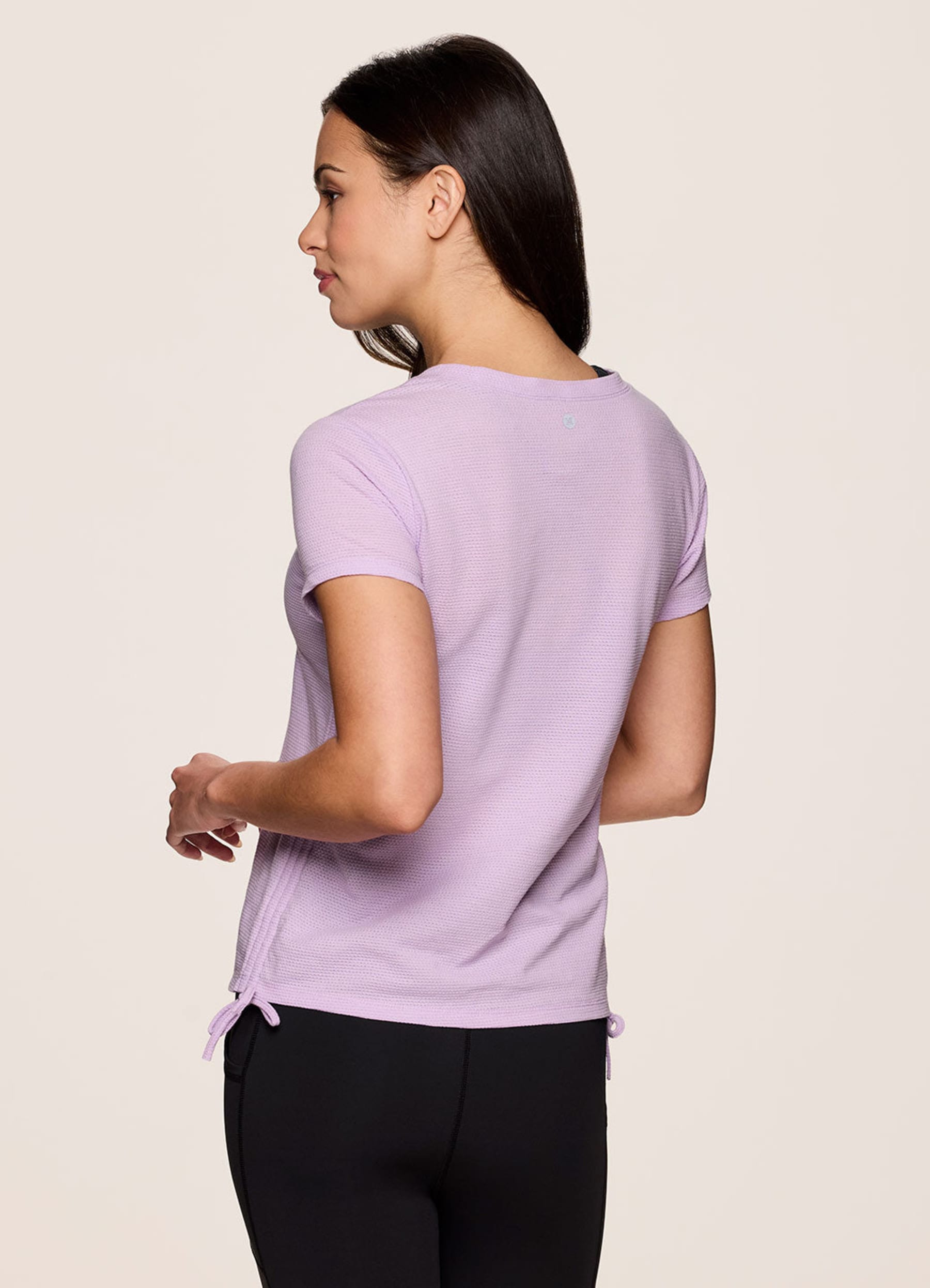 Light Purple