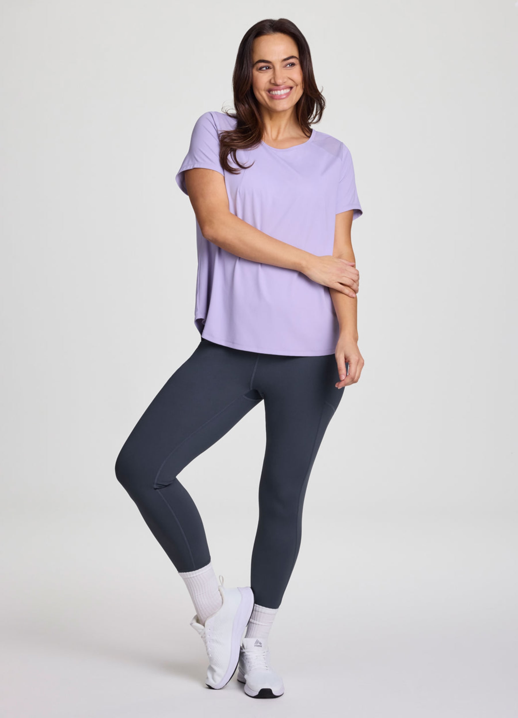 Light Purple
