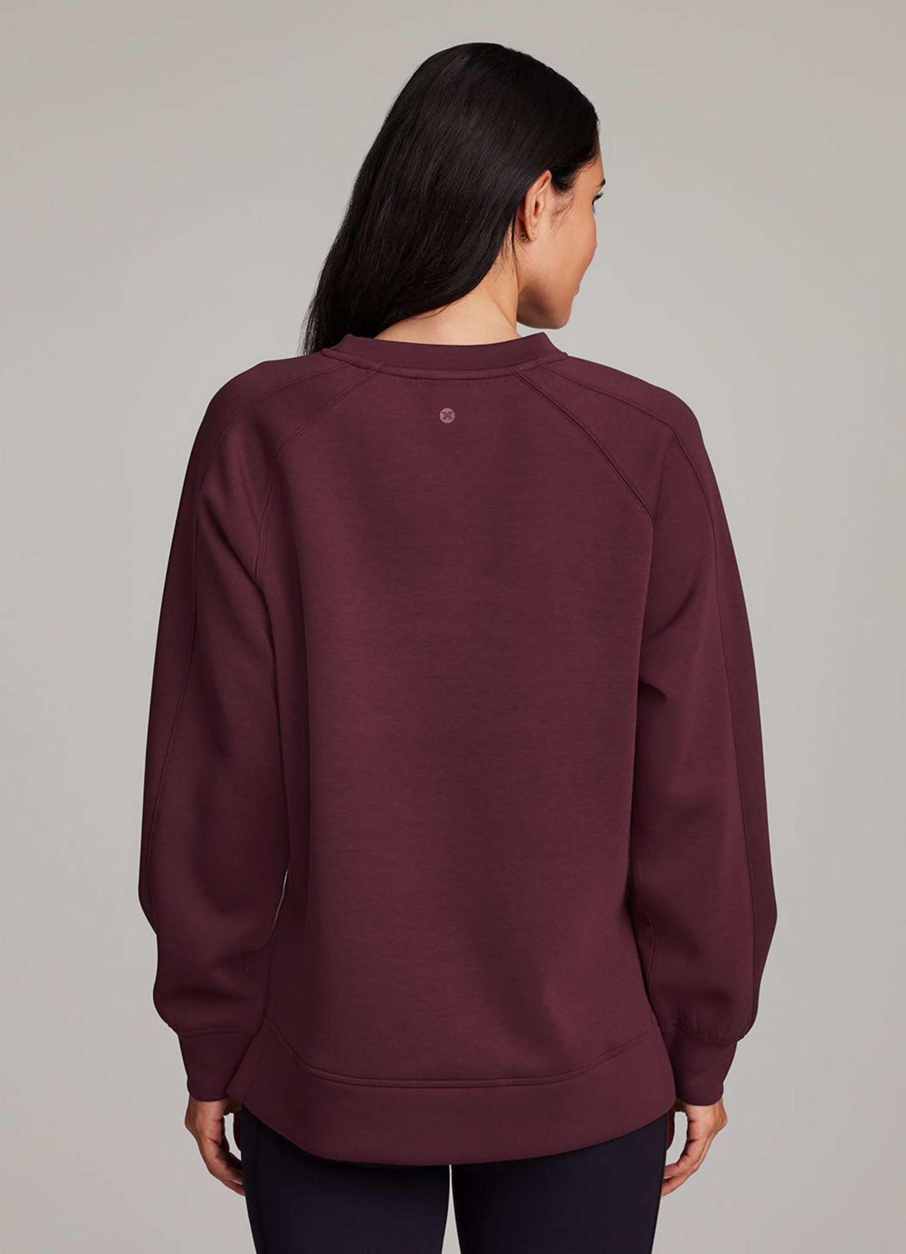 Merlot