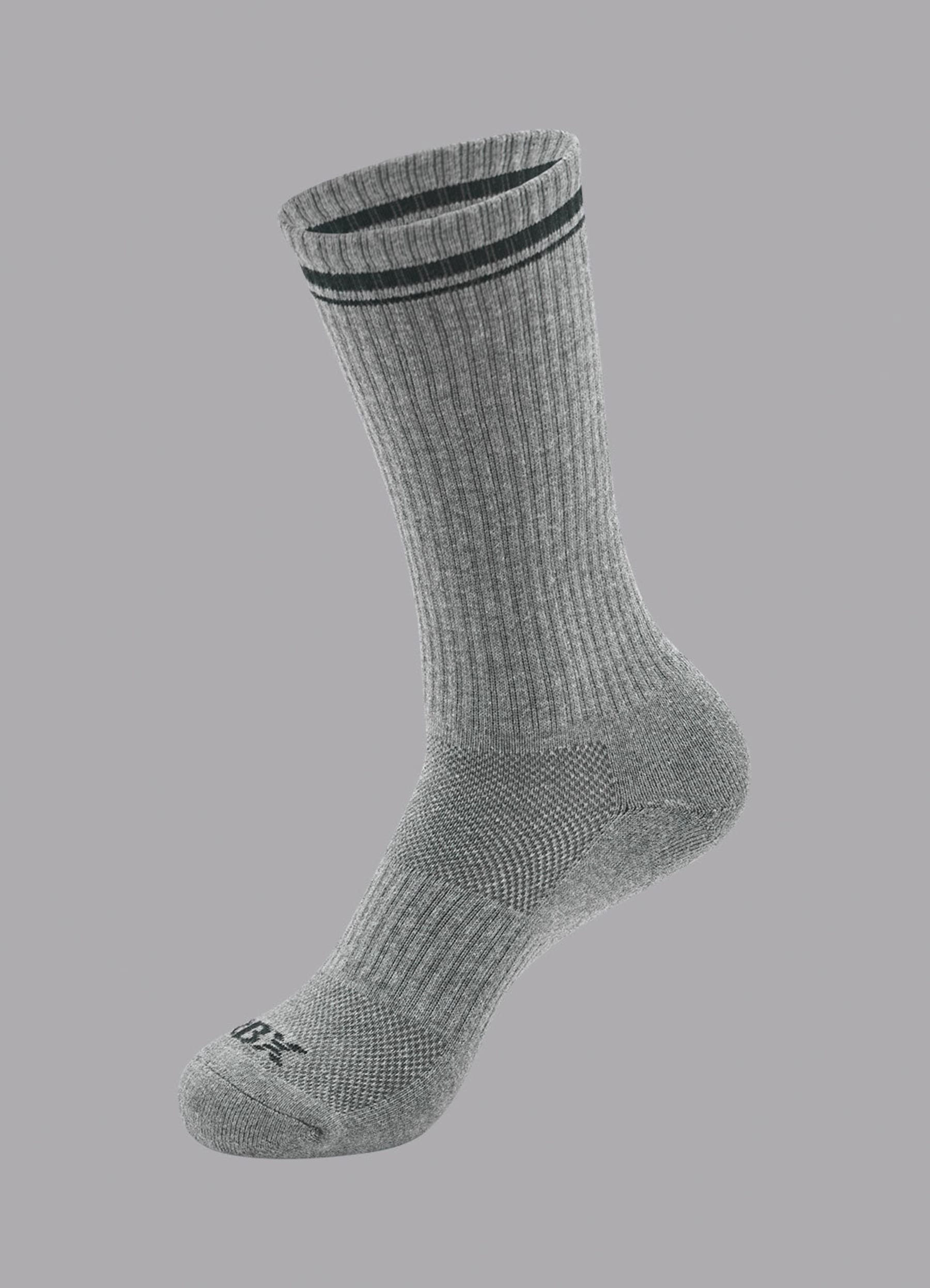 Multi