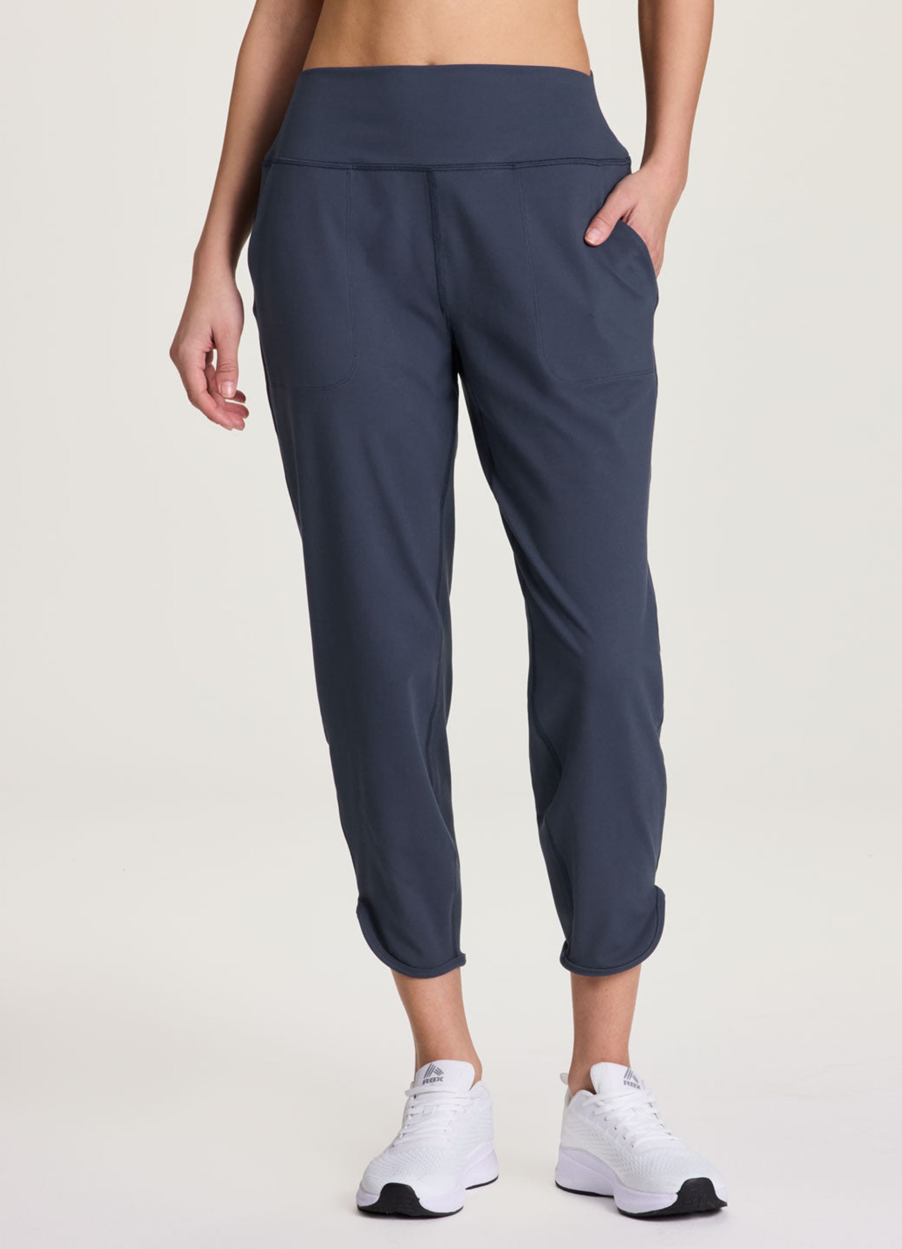 Vintage Navy