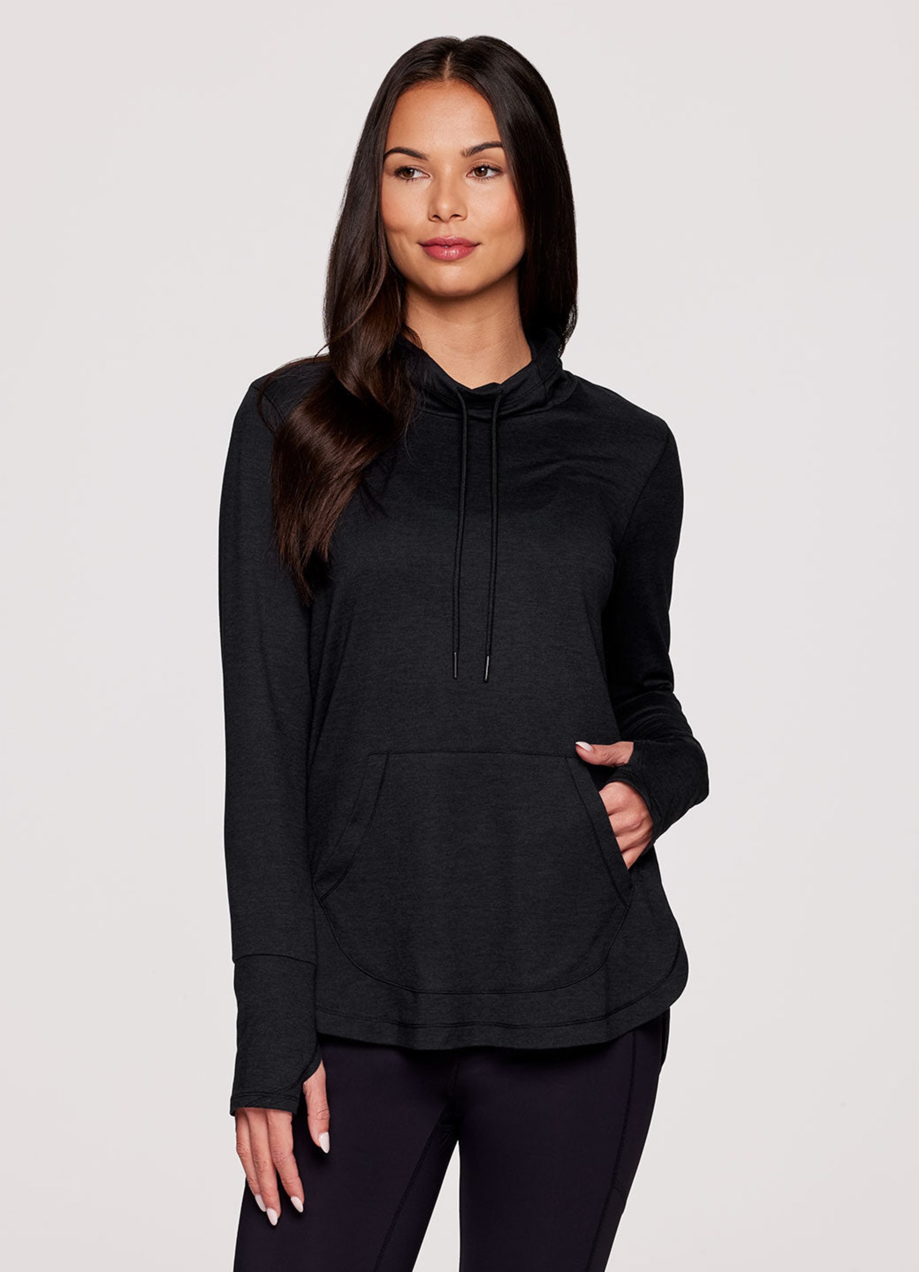 Black Heather