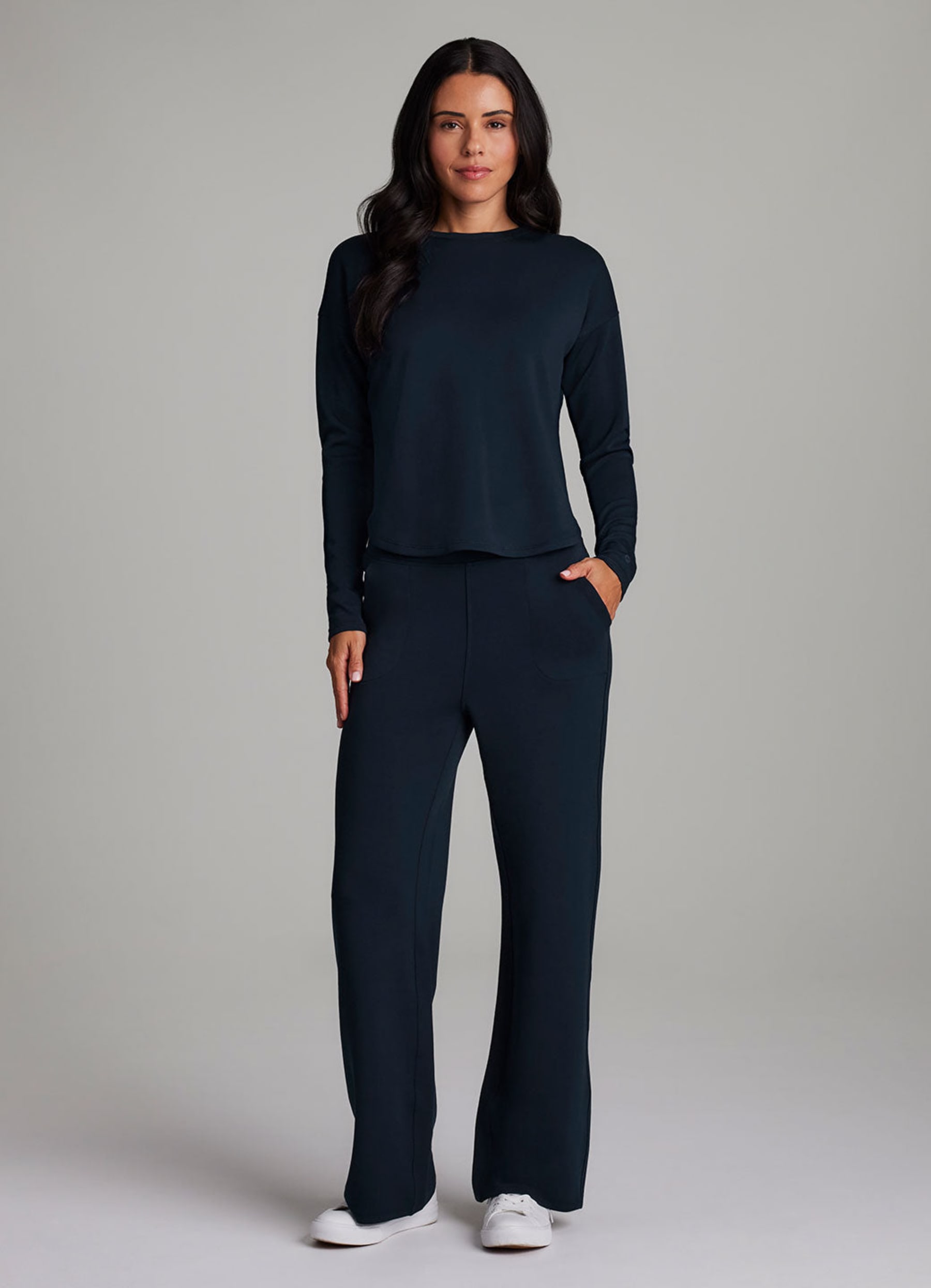 Take It Easy Lounge Pant - RBX Active