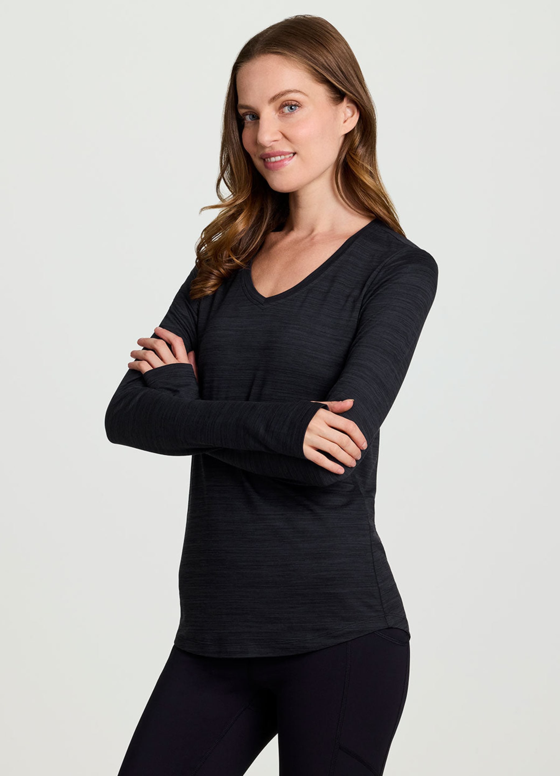 Black Heather