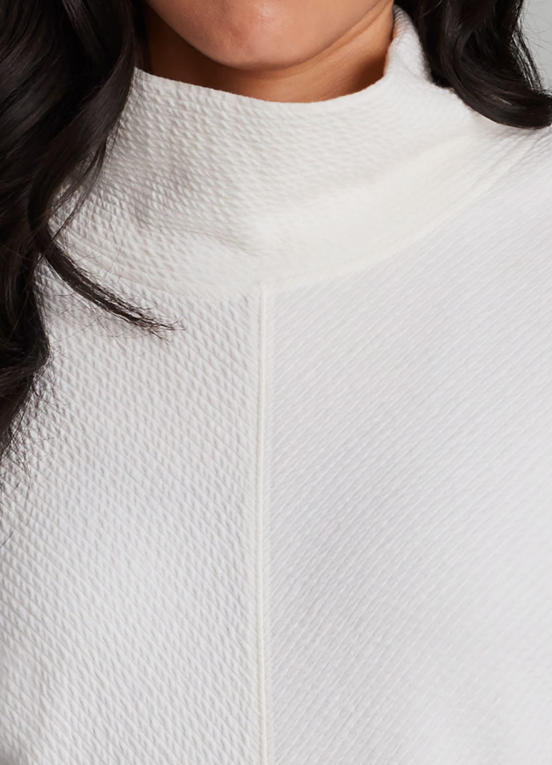 Gardenia