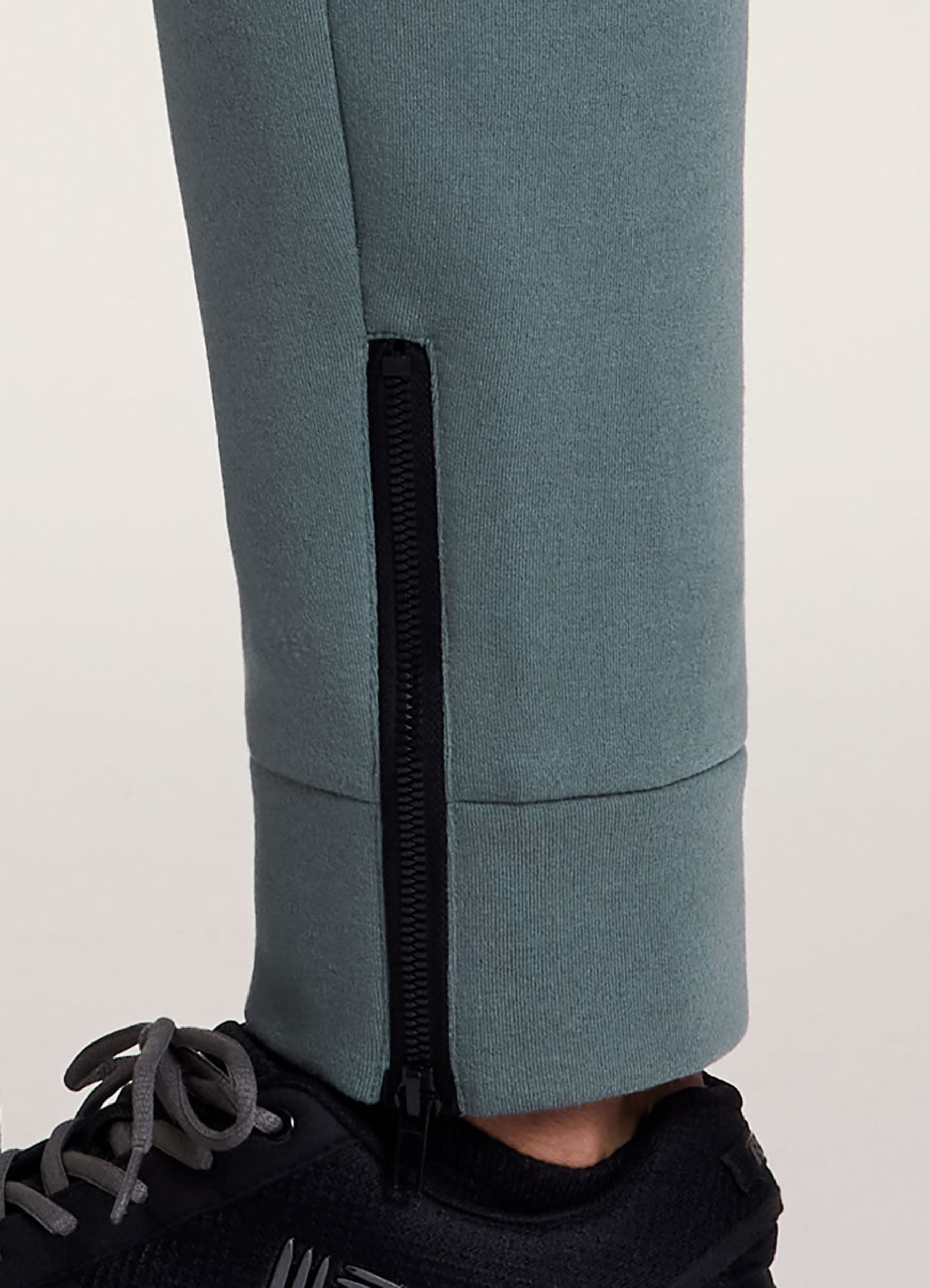 Blue-Green
