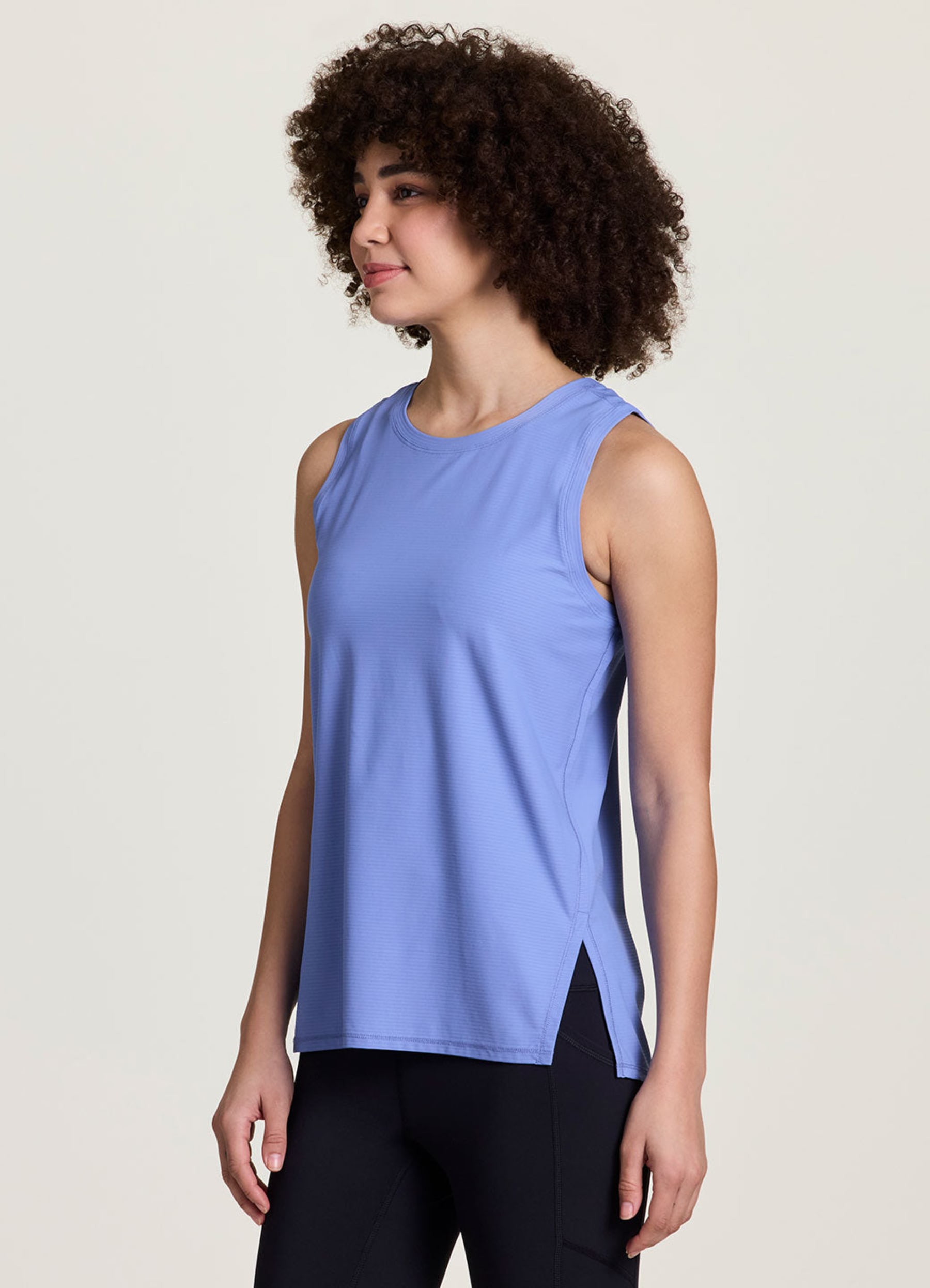 Periwinkle