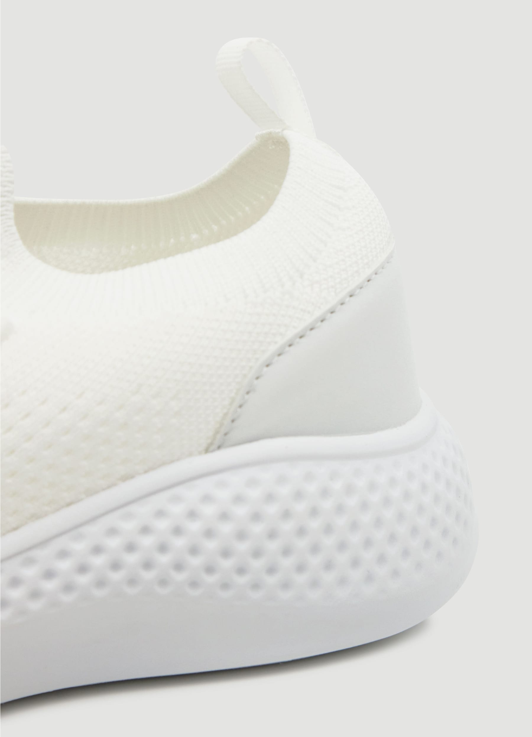 Ivory White