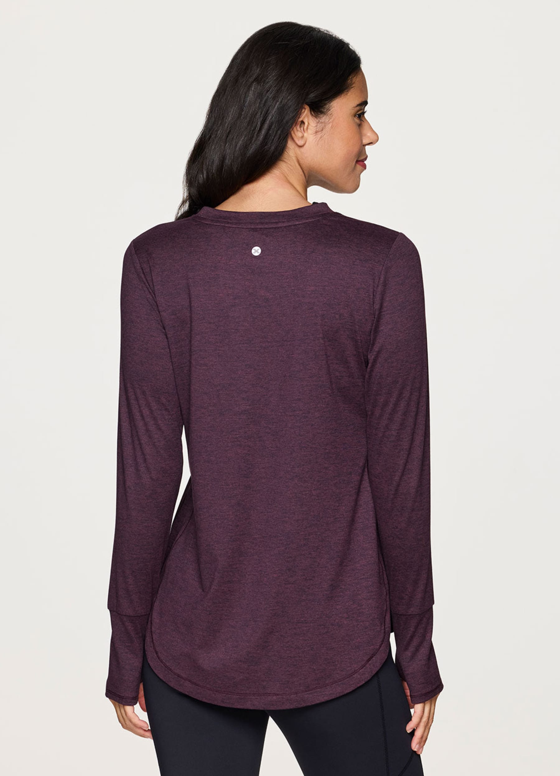Plum