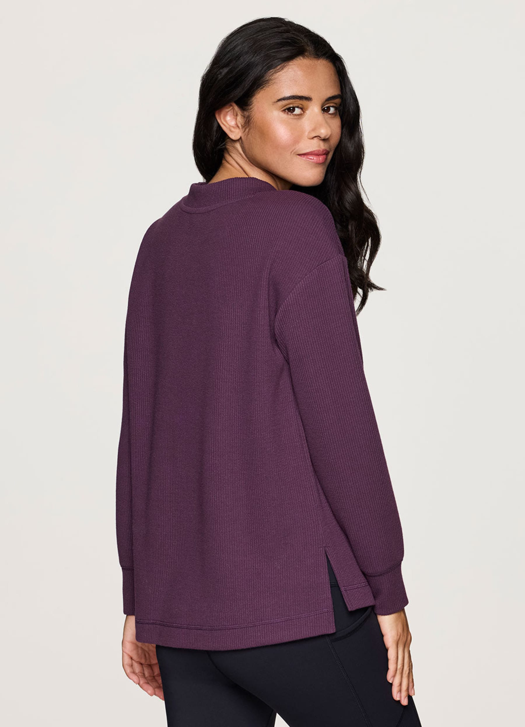 Plum
