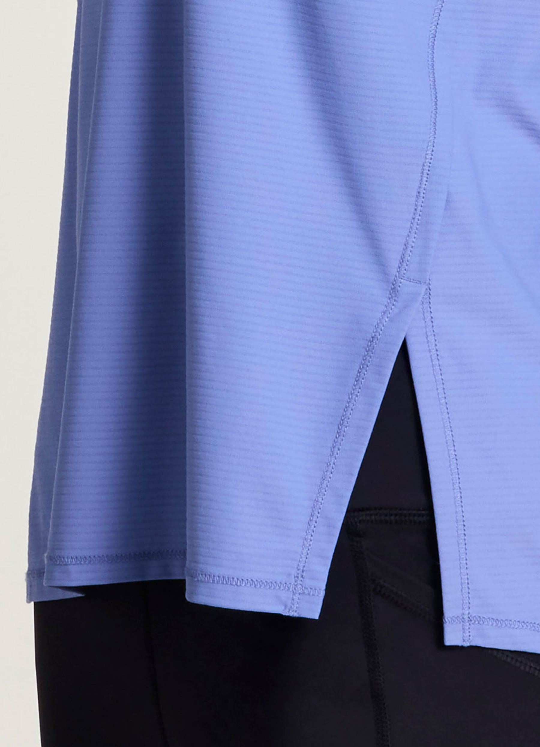 Periwinkle