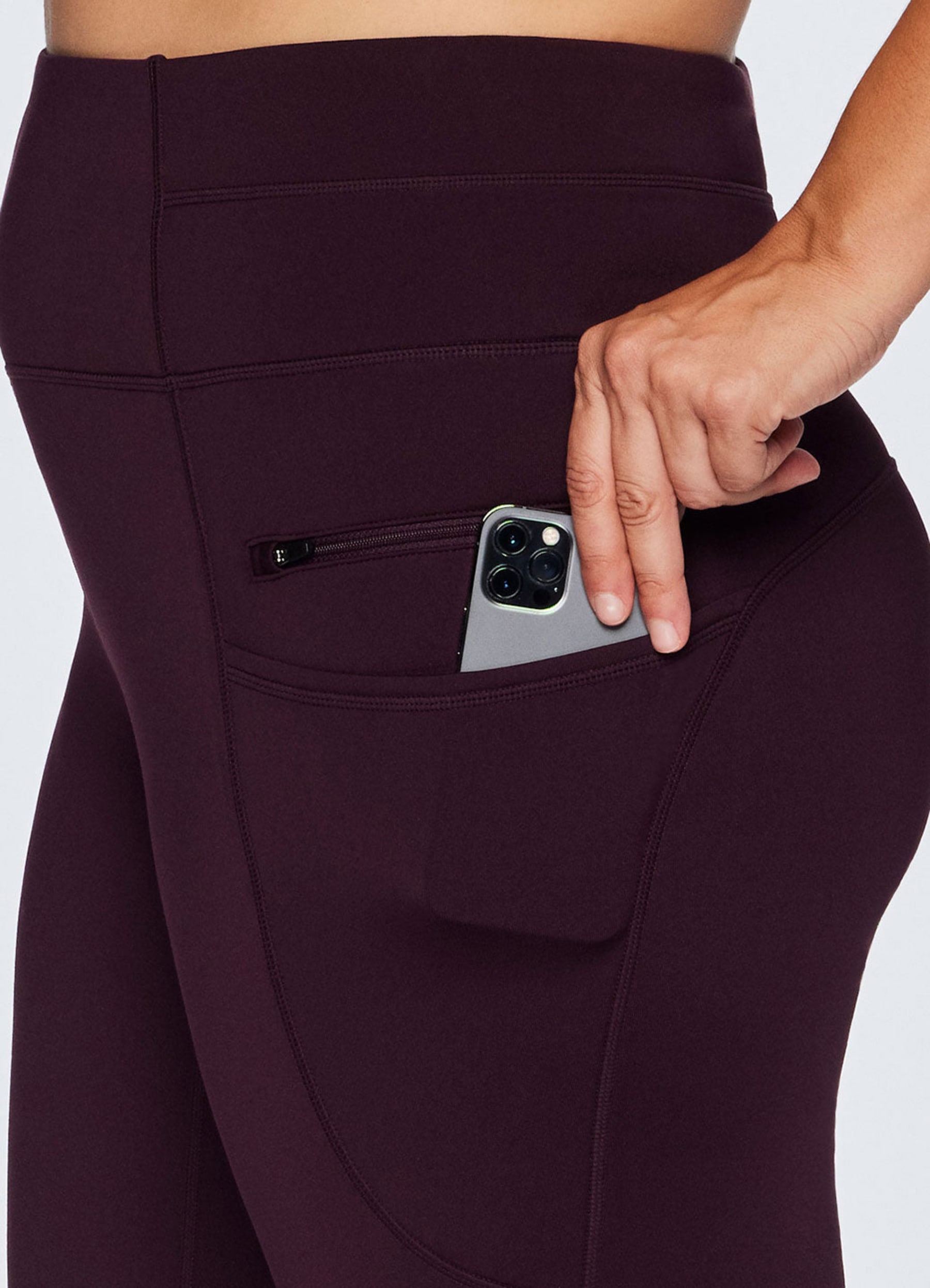 Plum